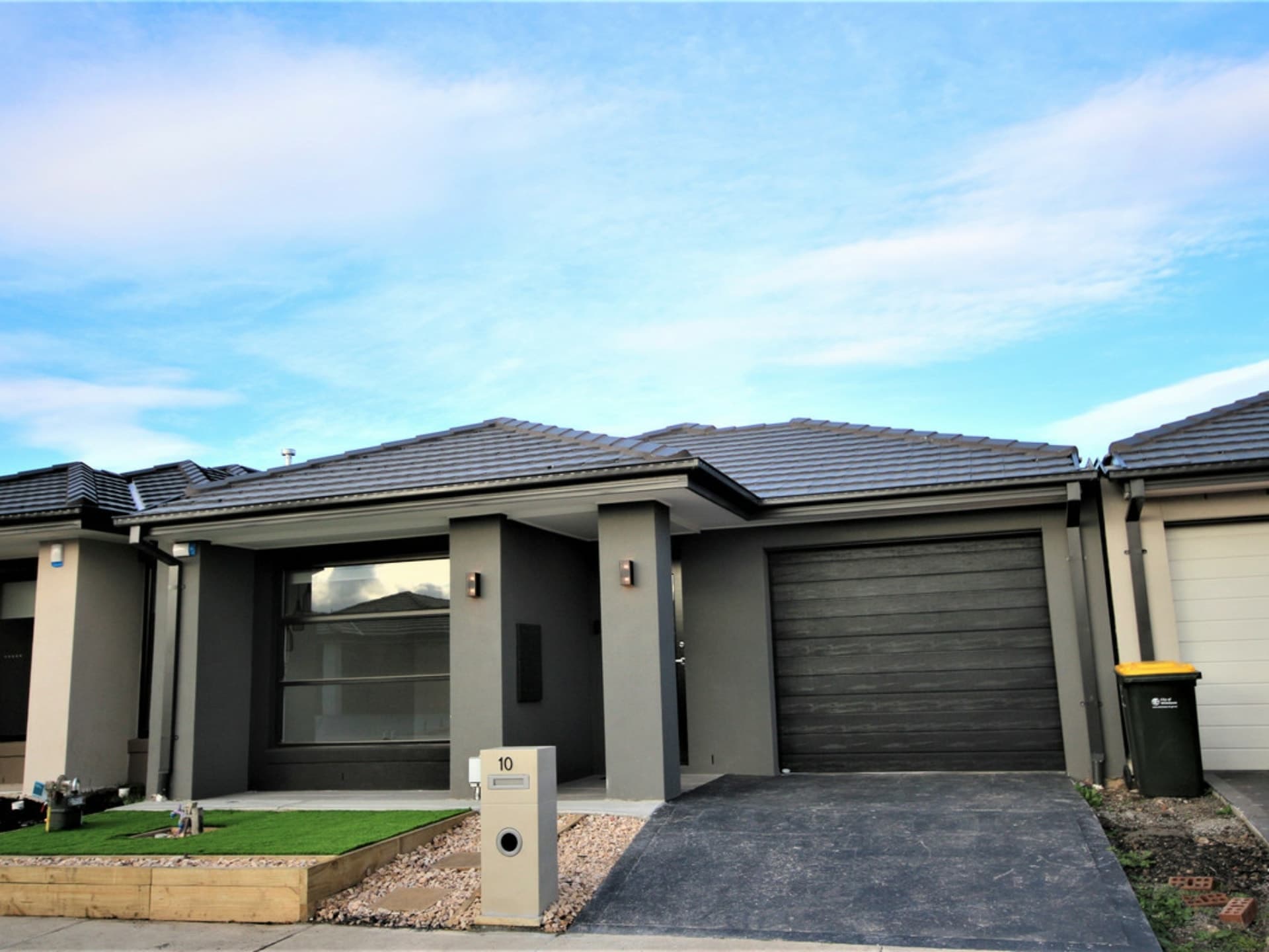 10 Luppino Street Donnybrook VIC, Donnybrook - Thumbnail 4