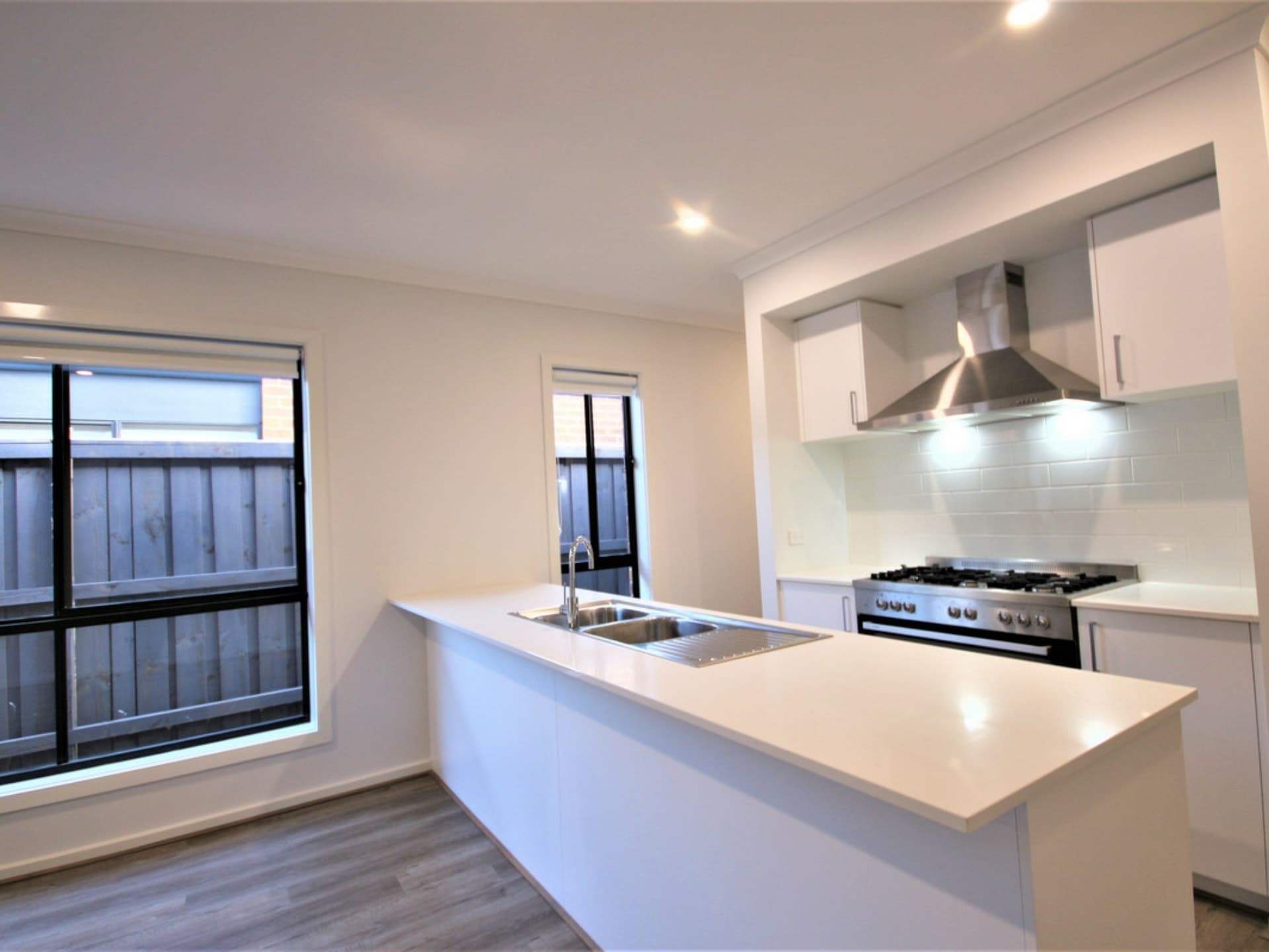10 Luppino Street Donnybrook VIC, Donnybrook - Thumbnail 6