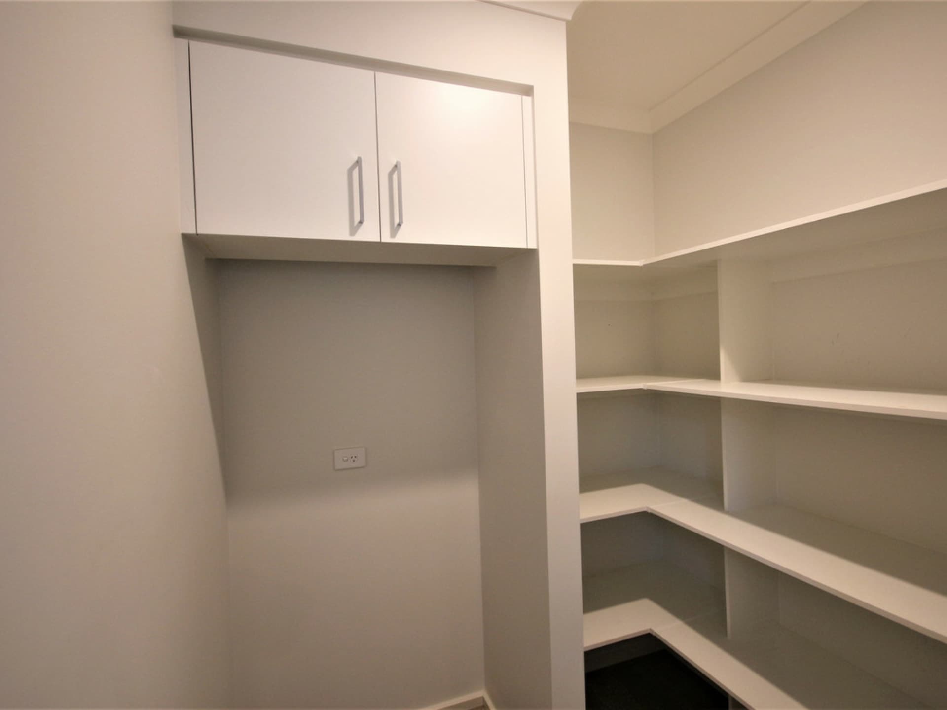10 Luppino Street Donnybrook VIC, Donnybrook - Thumbnail 8