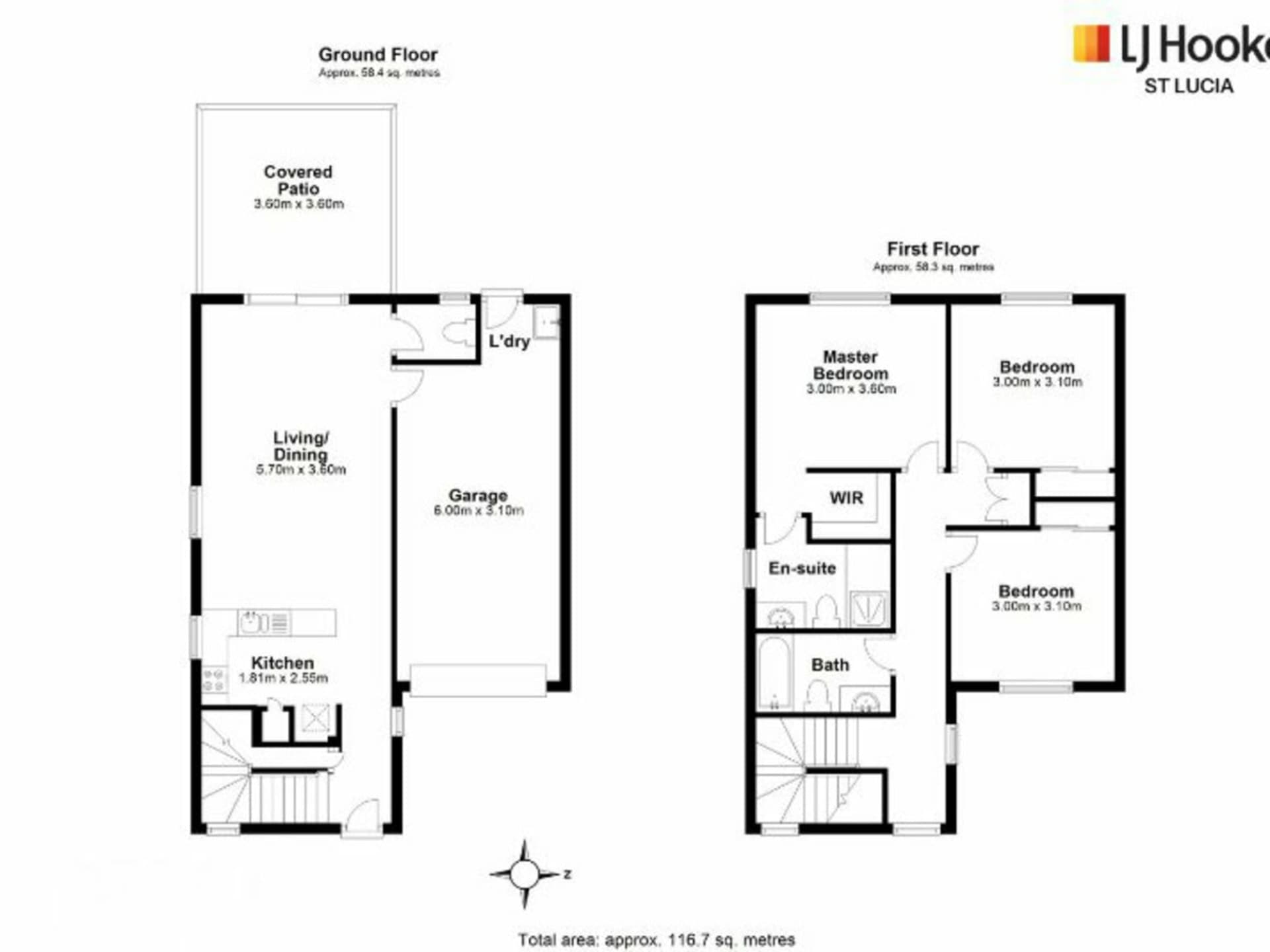 60/11 Dasheng Street Doolandella QLD, Doolandella - Image 1