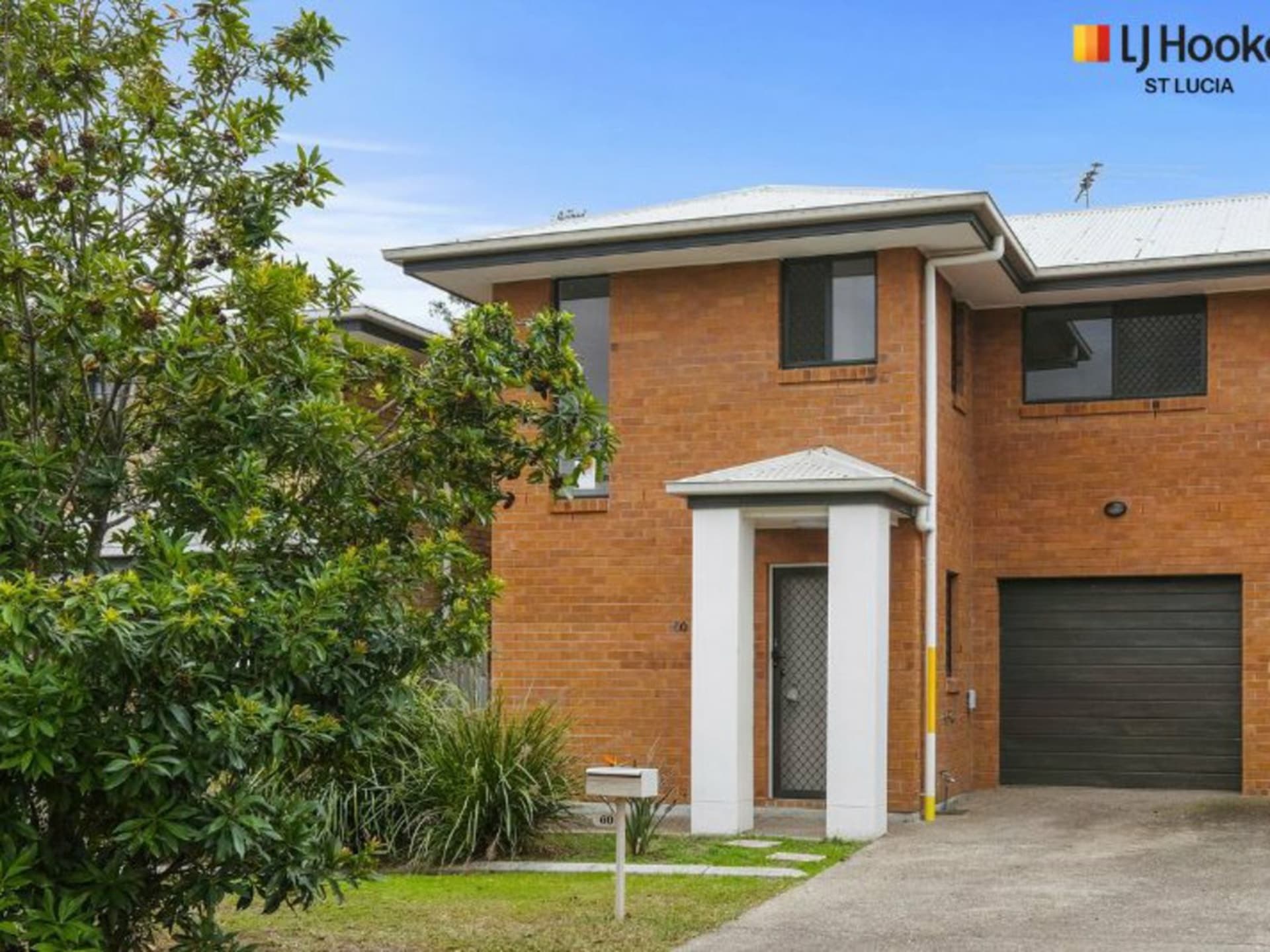 60/11 Dasheng Street Doolandella QLD, Doolandella - Thumbnail 2