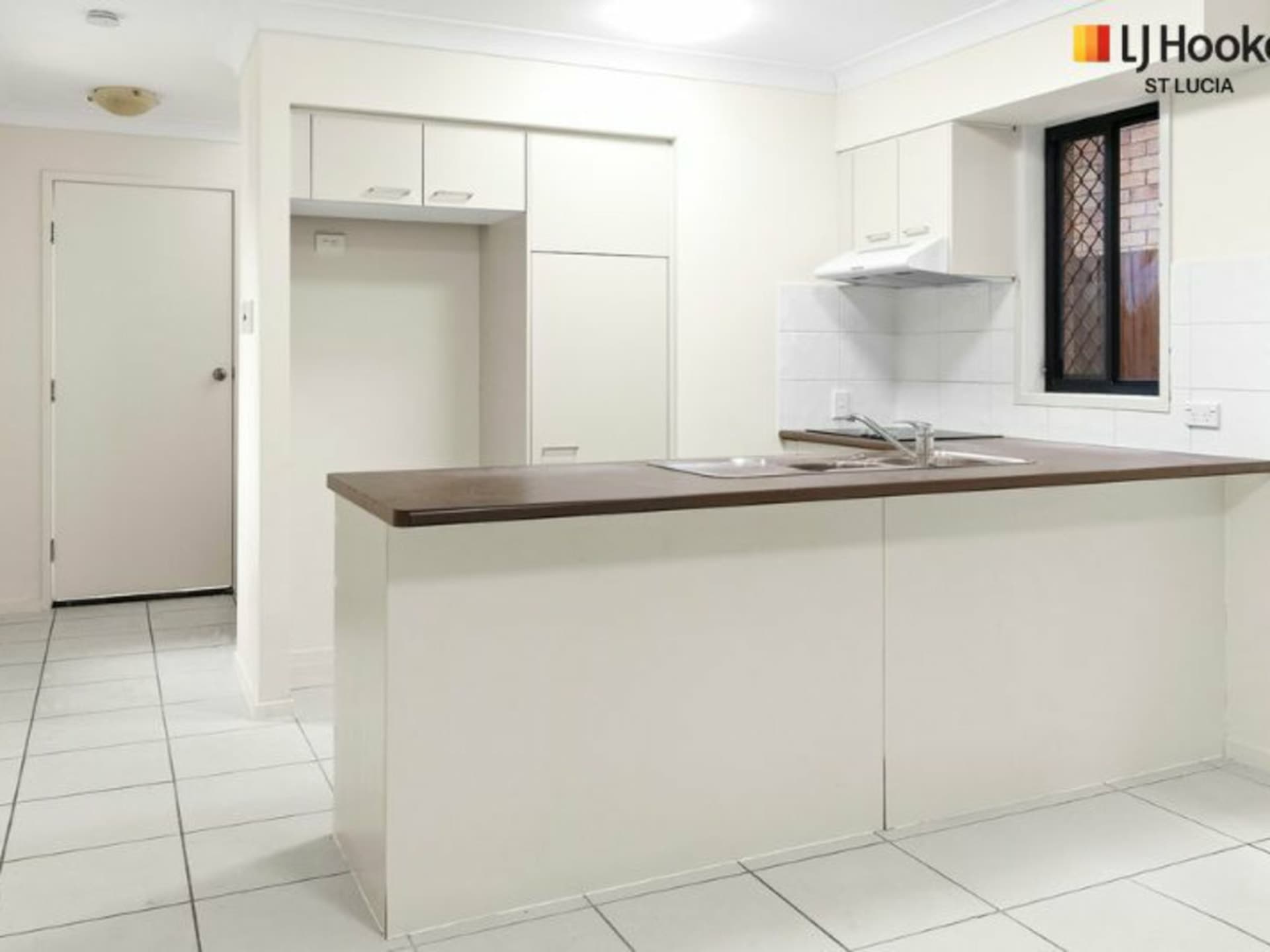 60/11 Dasheng Street Doolandella QLD, Doolandella - Thumbnail 3