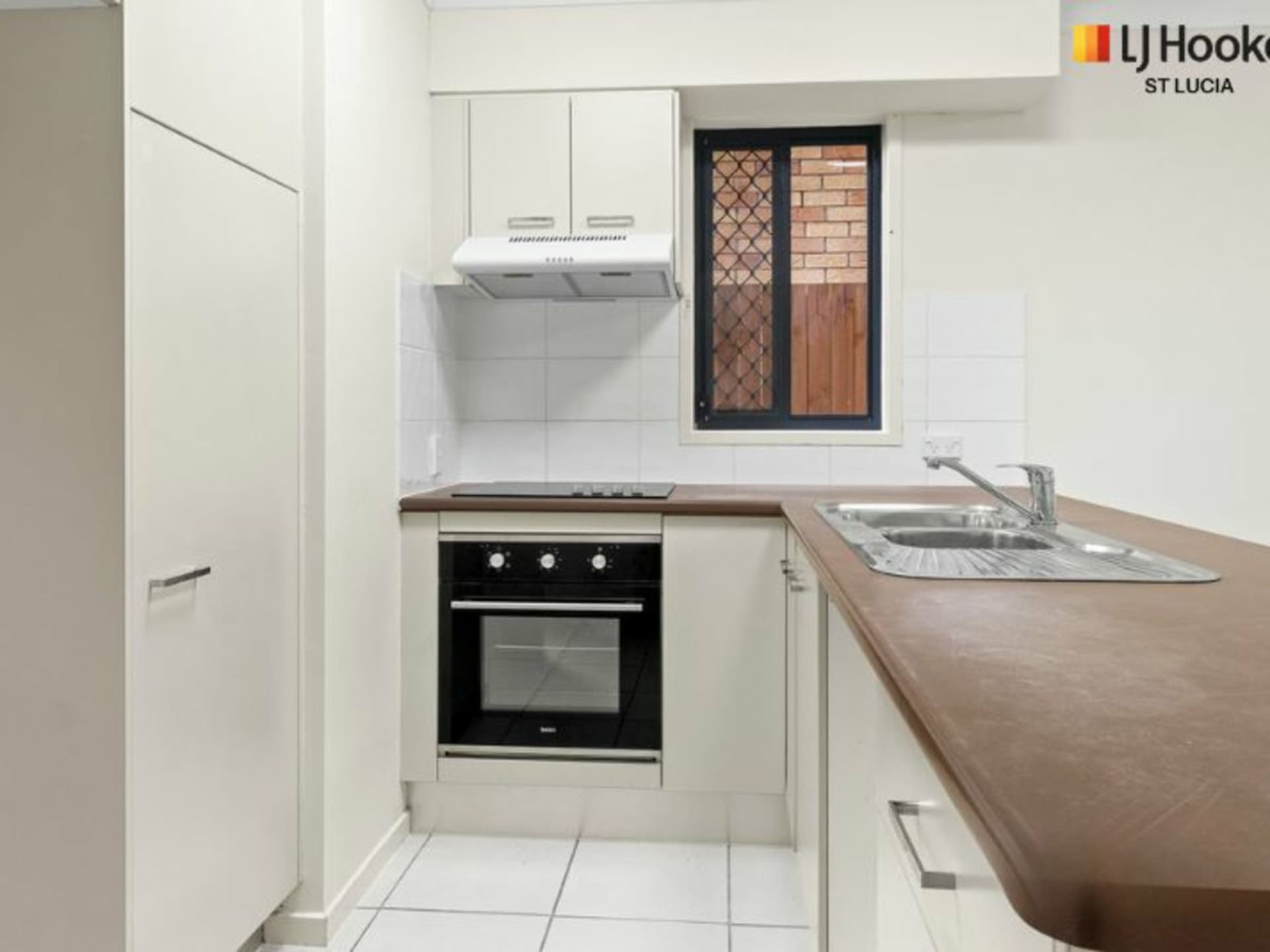 60/11 Dasheng Street Doolandella QLD, Doolandella - Thumbnail 4