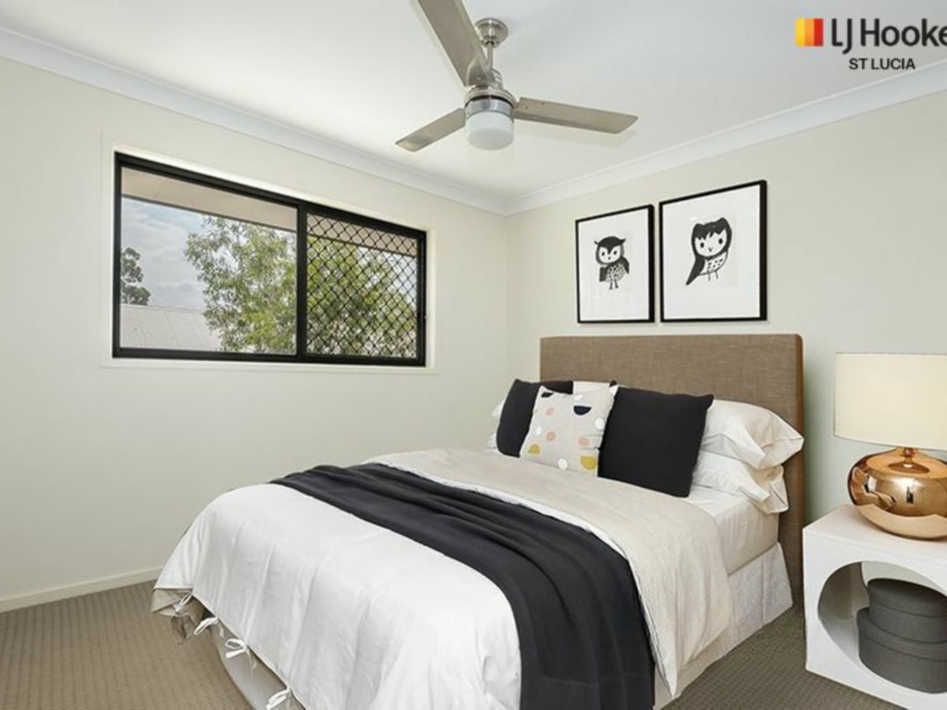 60/11 Dasheng Street Doolandella QLD, Doolandella - Thumbnail 5