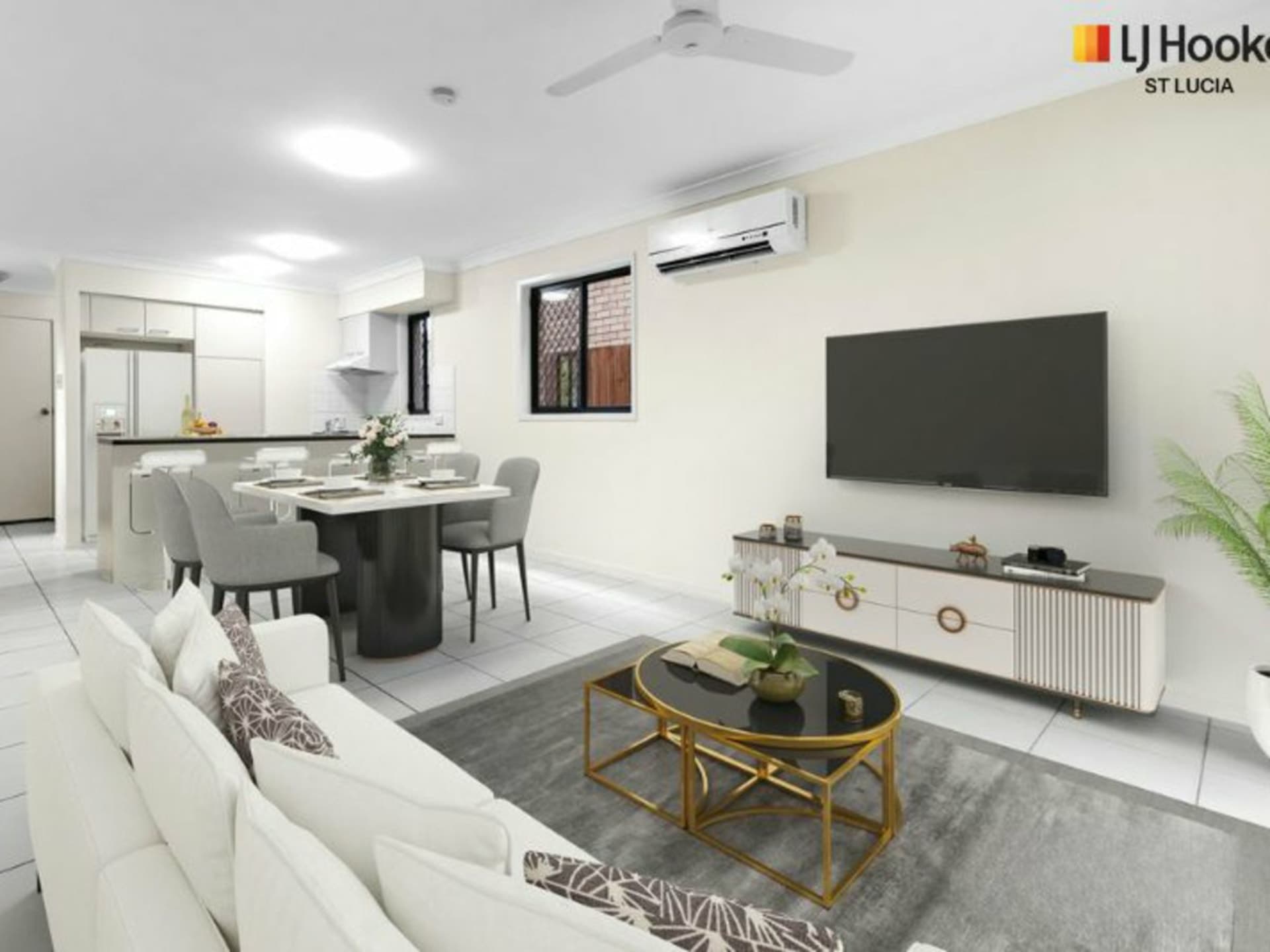 60/11 Dasheng Street Doolandella QLD, Doolandella - Thumbnail 7