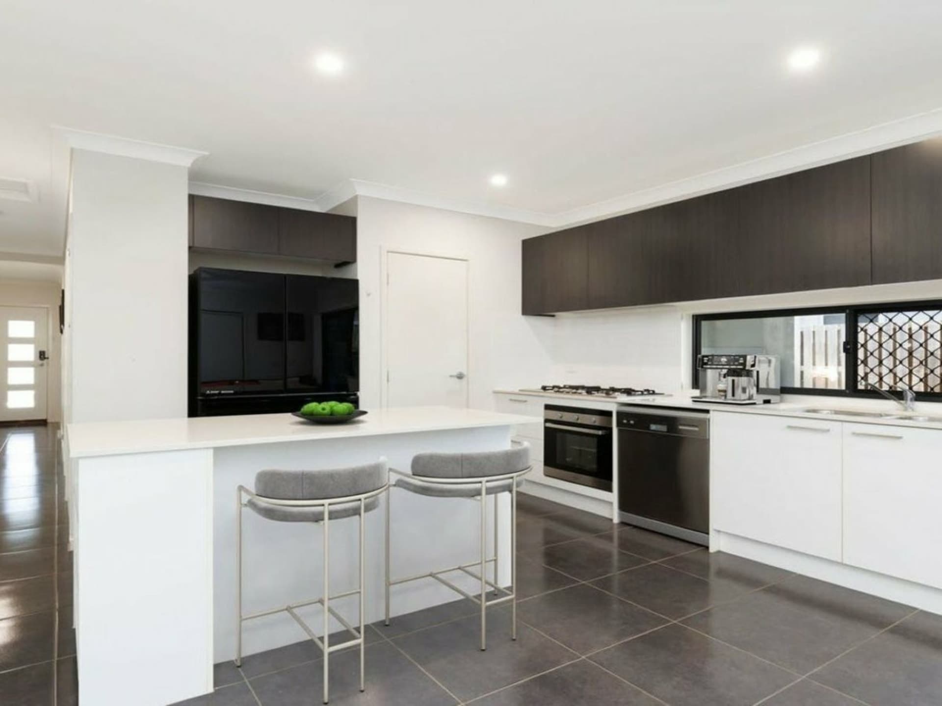 9 Redhead street Doolandella QLD, Doolandella - Thumbnail 3