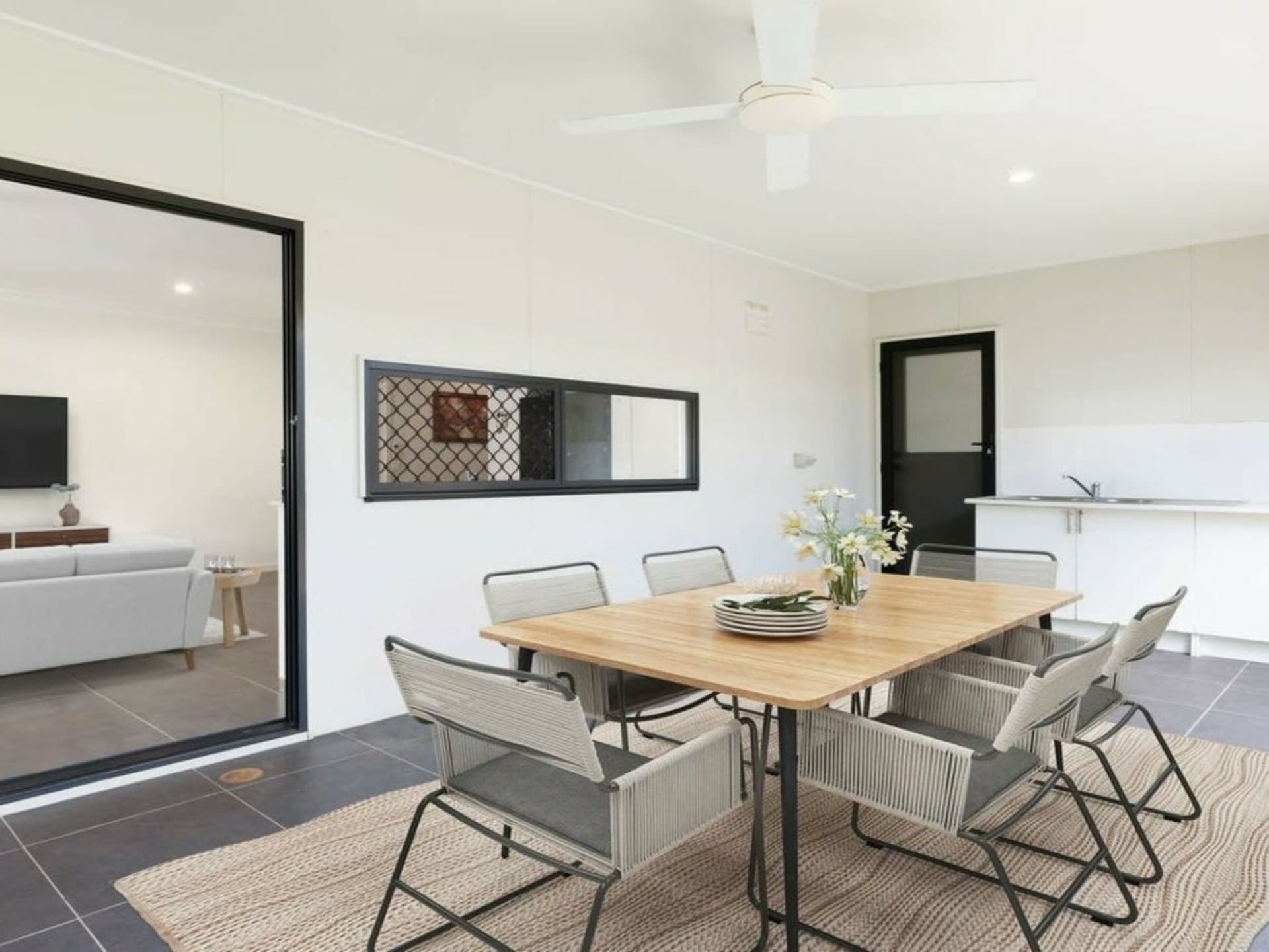9 Redhead street Doolandella QLD, Doolandella - Thumbnail 4