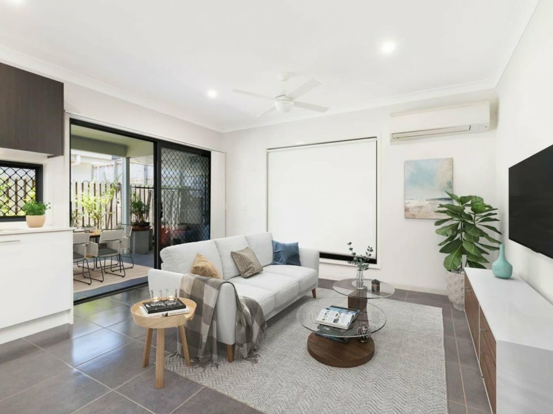 9 Redhead street Doolandella QLD, Doolandella - Thumbnail 5