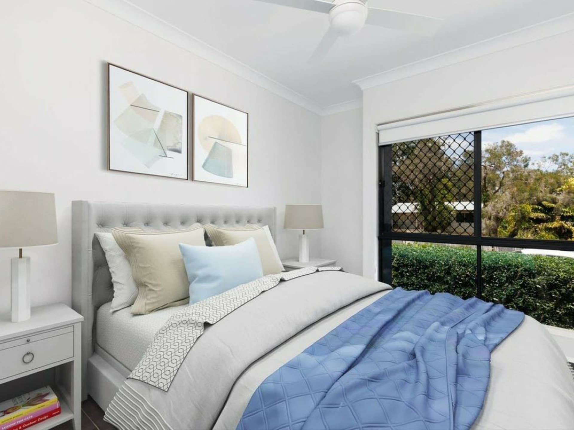 9 Redhead street Doolandella QLD, Doolandella - Thumbnail 6