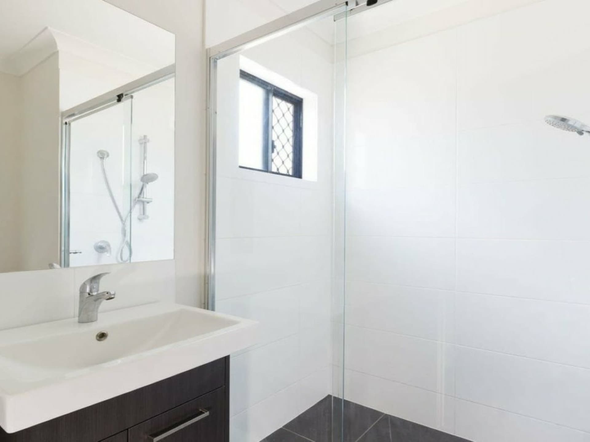 9 Redhead street Doolandella QLD, Doolandella - Thumbnail 7
