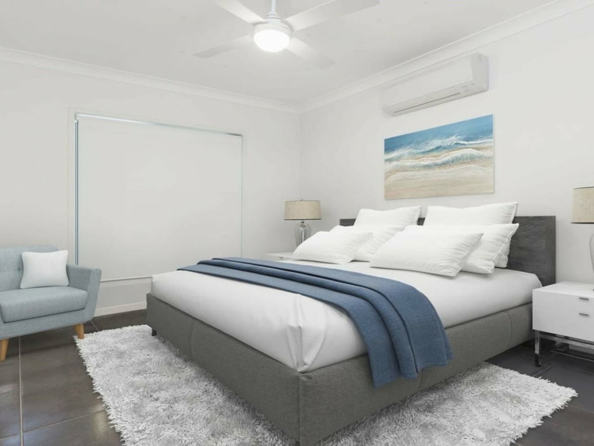 9 Redhead street Doolandella QLD, Doolandella - Thumbnail 8