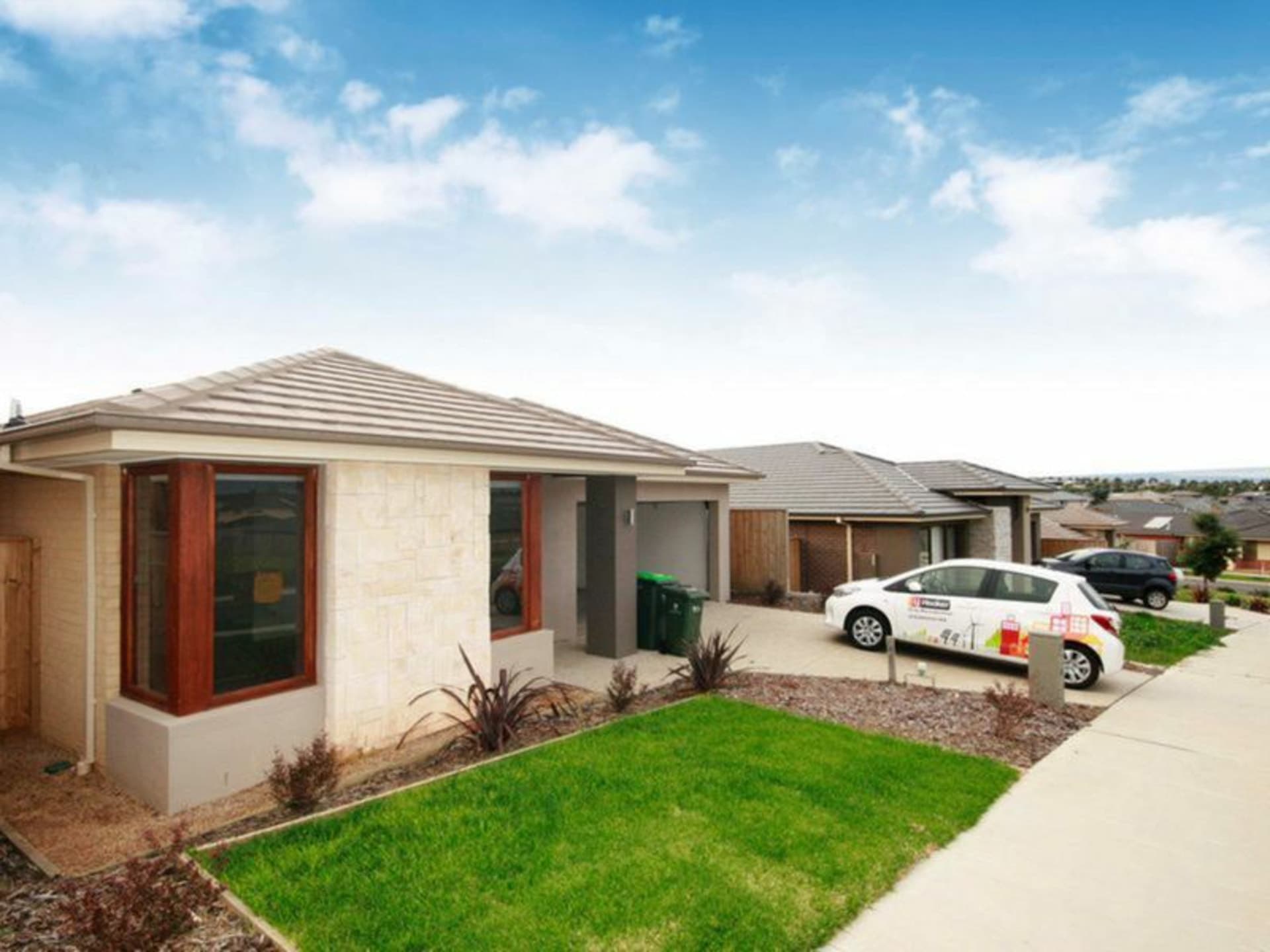 20 Owl Road Doreen VIC, Doreen - Thumbnail 2
