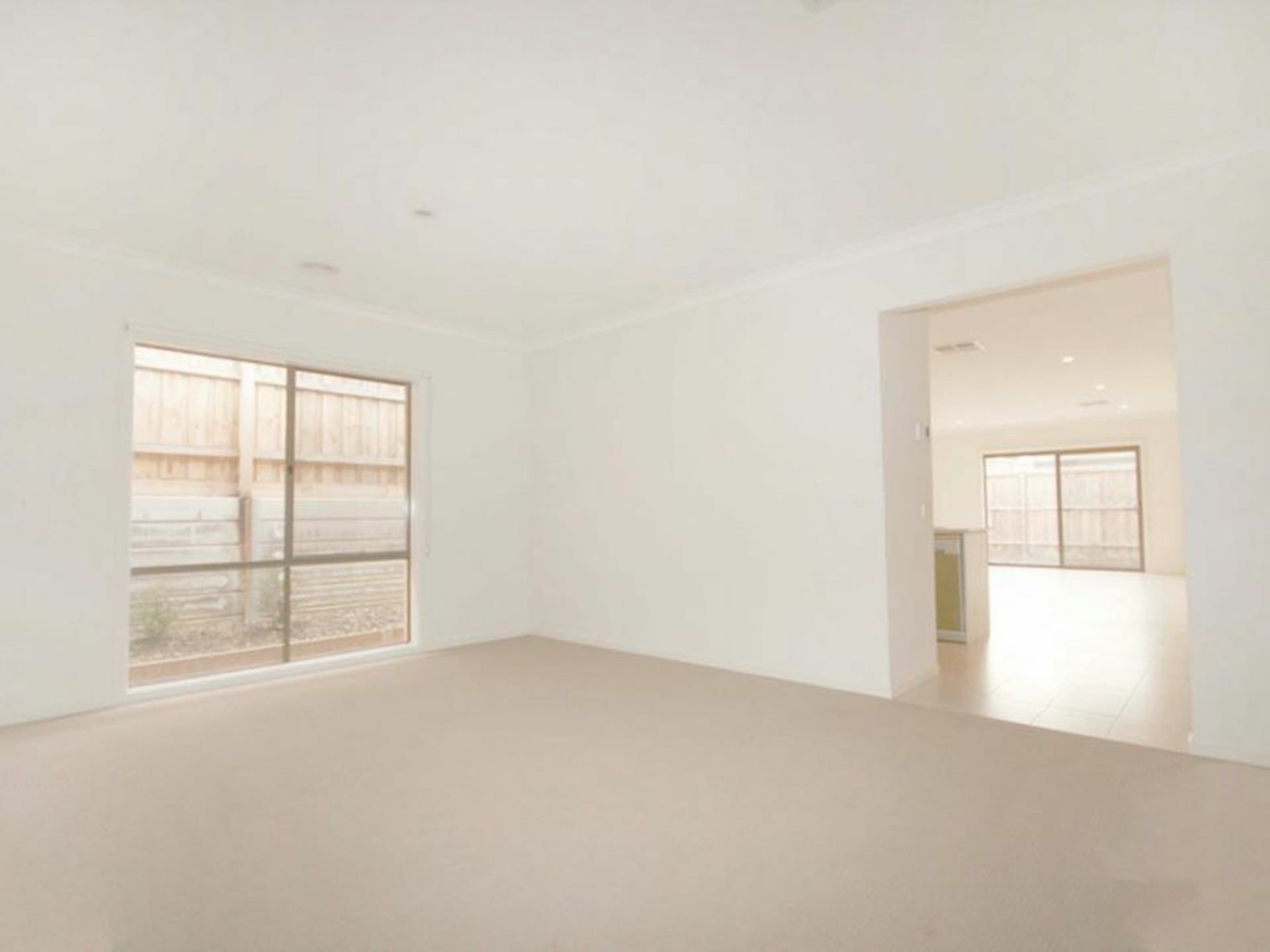 20 Owl Road Doreen VIC, Doreen - Thumbnail 4