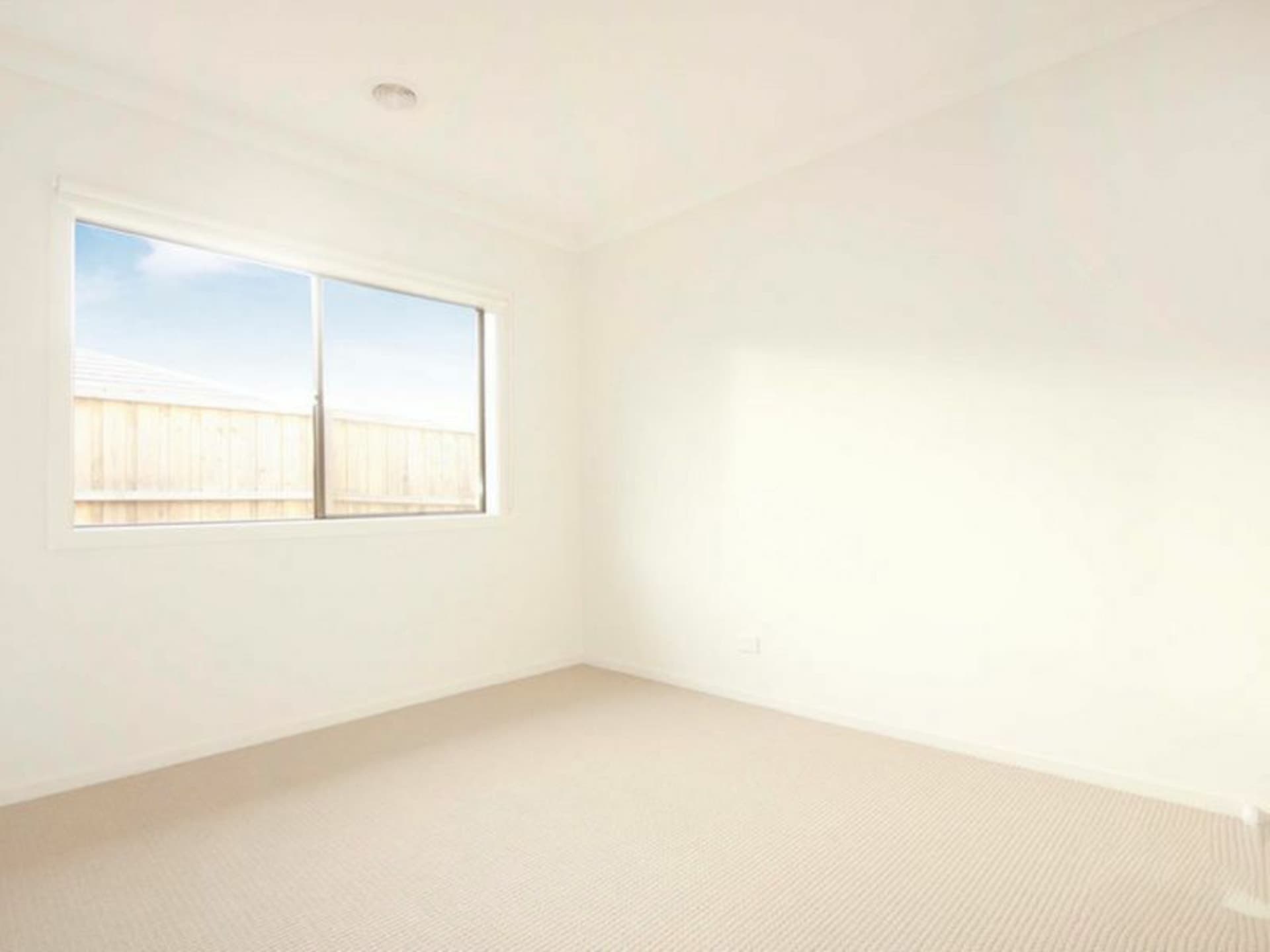 20 Owl Road Doreen VIC, Doreen - Thumbnail 6