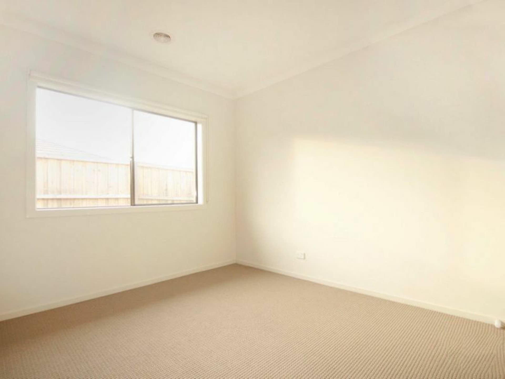 20 Owl Road Doreen VIC, Doreen - Thumbnail 7