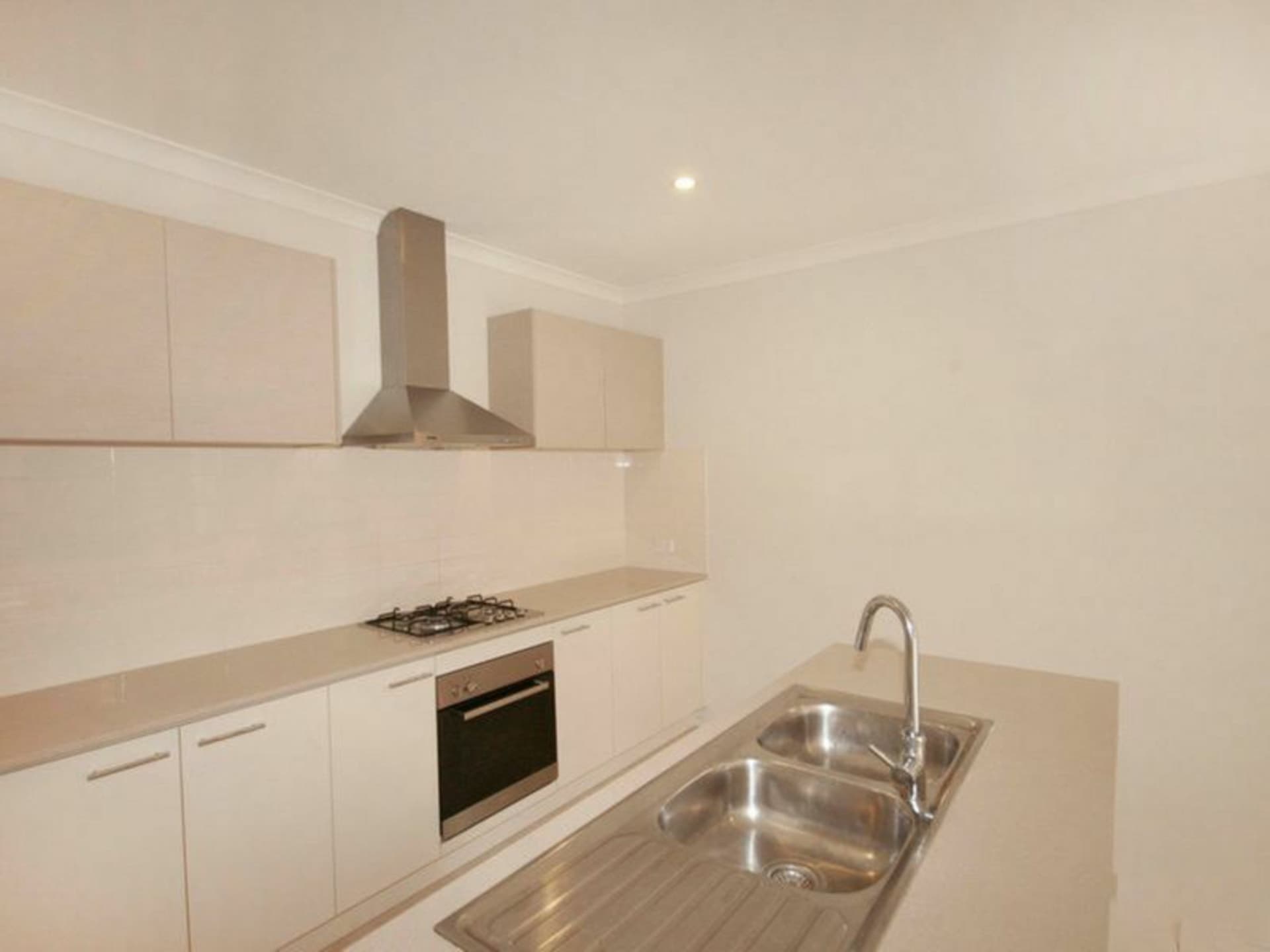 20 Owl Road Doreen VIC, Doreen - Thumbnail 8