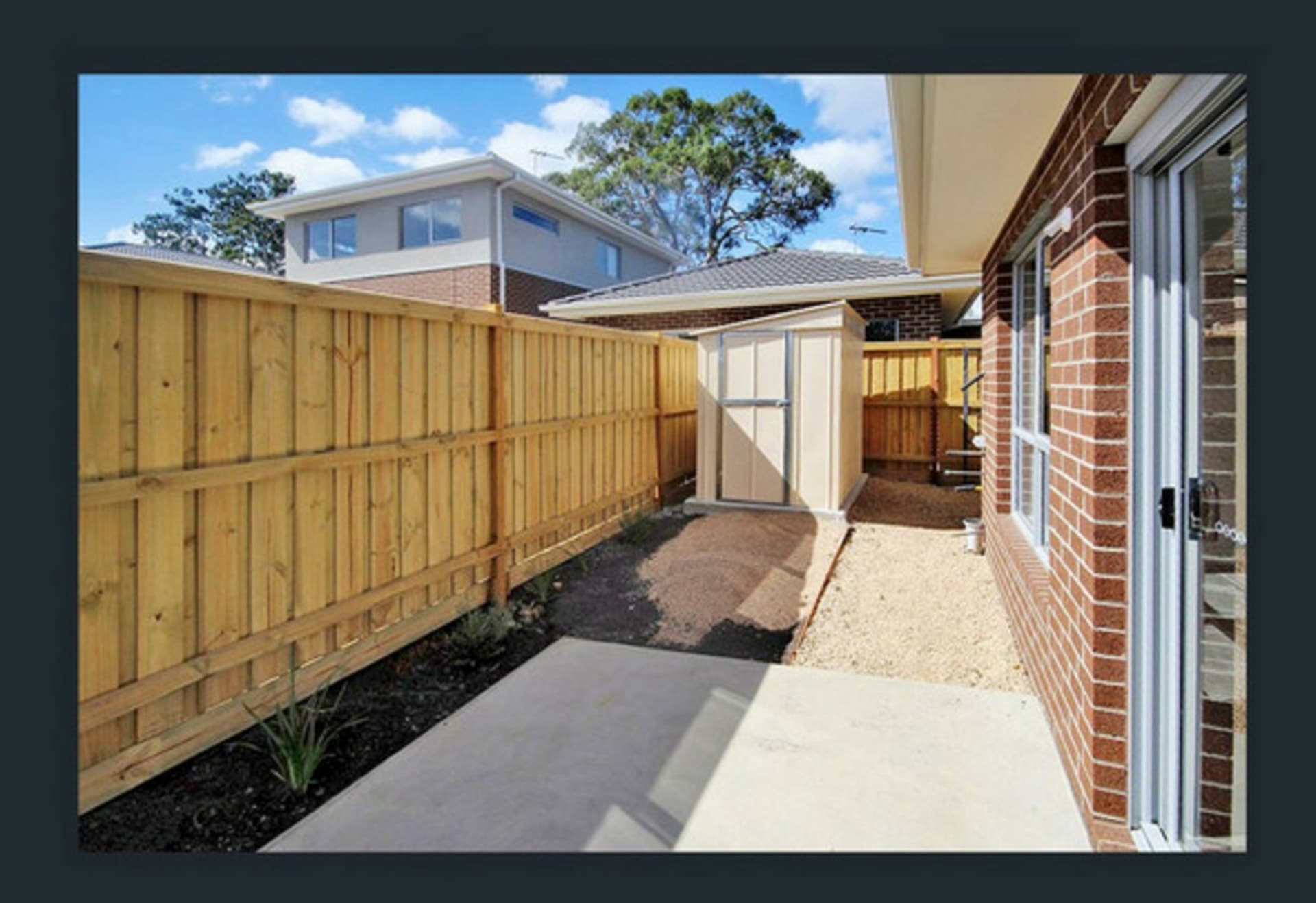 9 Alphie Way Doreen VIC, Doreen - Image 1