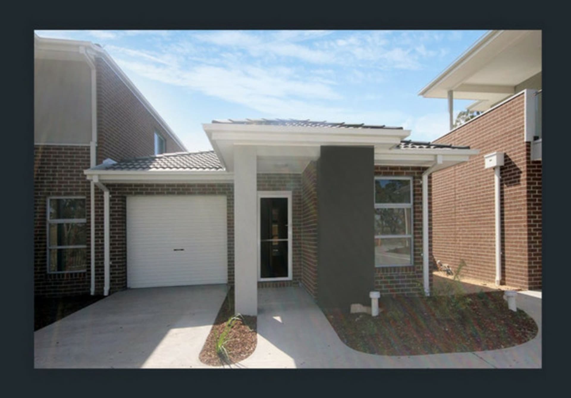 9 Alphie Way Doreen VIC, Doreen - Thumbnail 2
