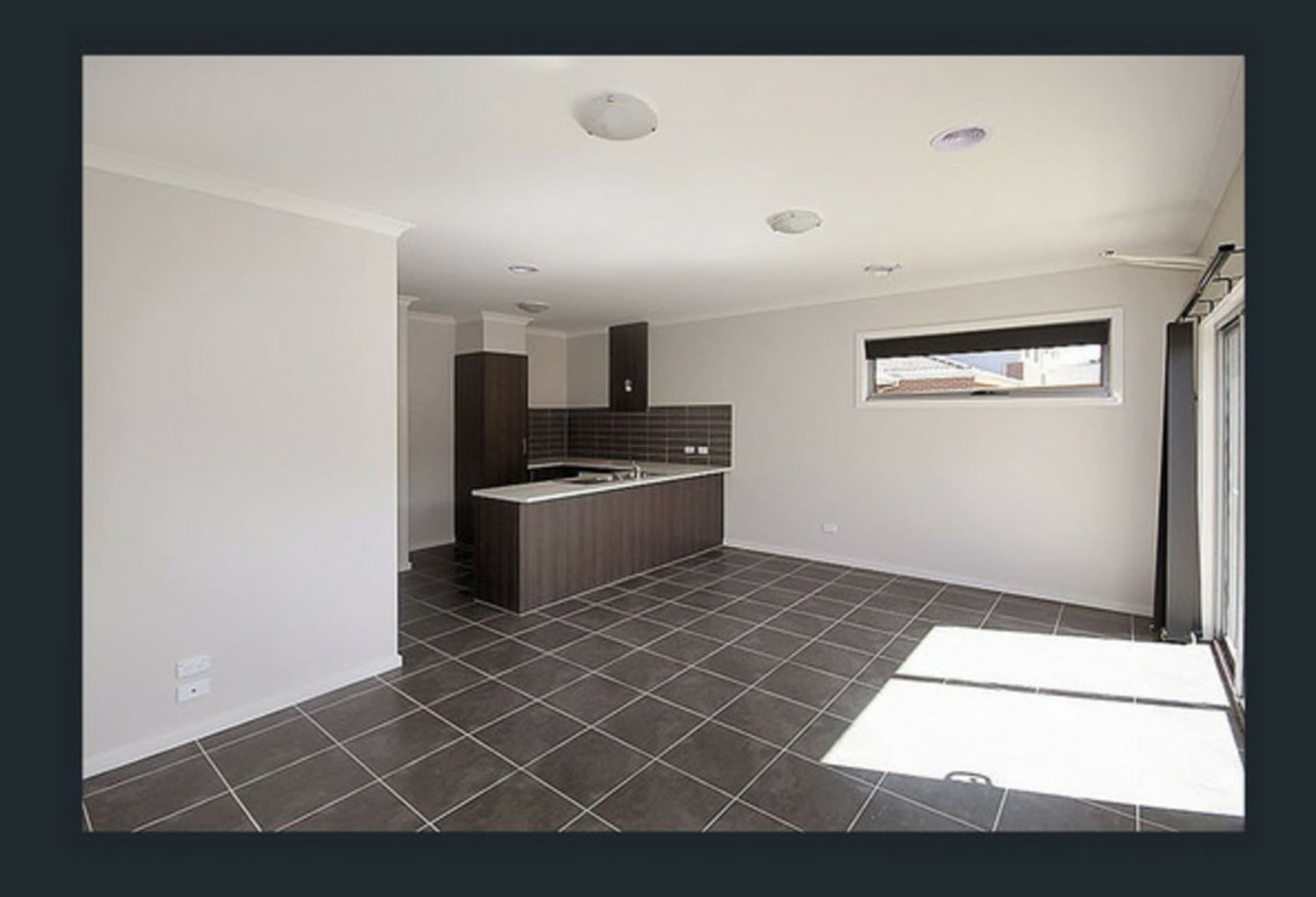 9 Alphie Way Doreen VIC, Doreen - Thumbnail 3