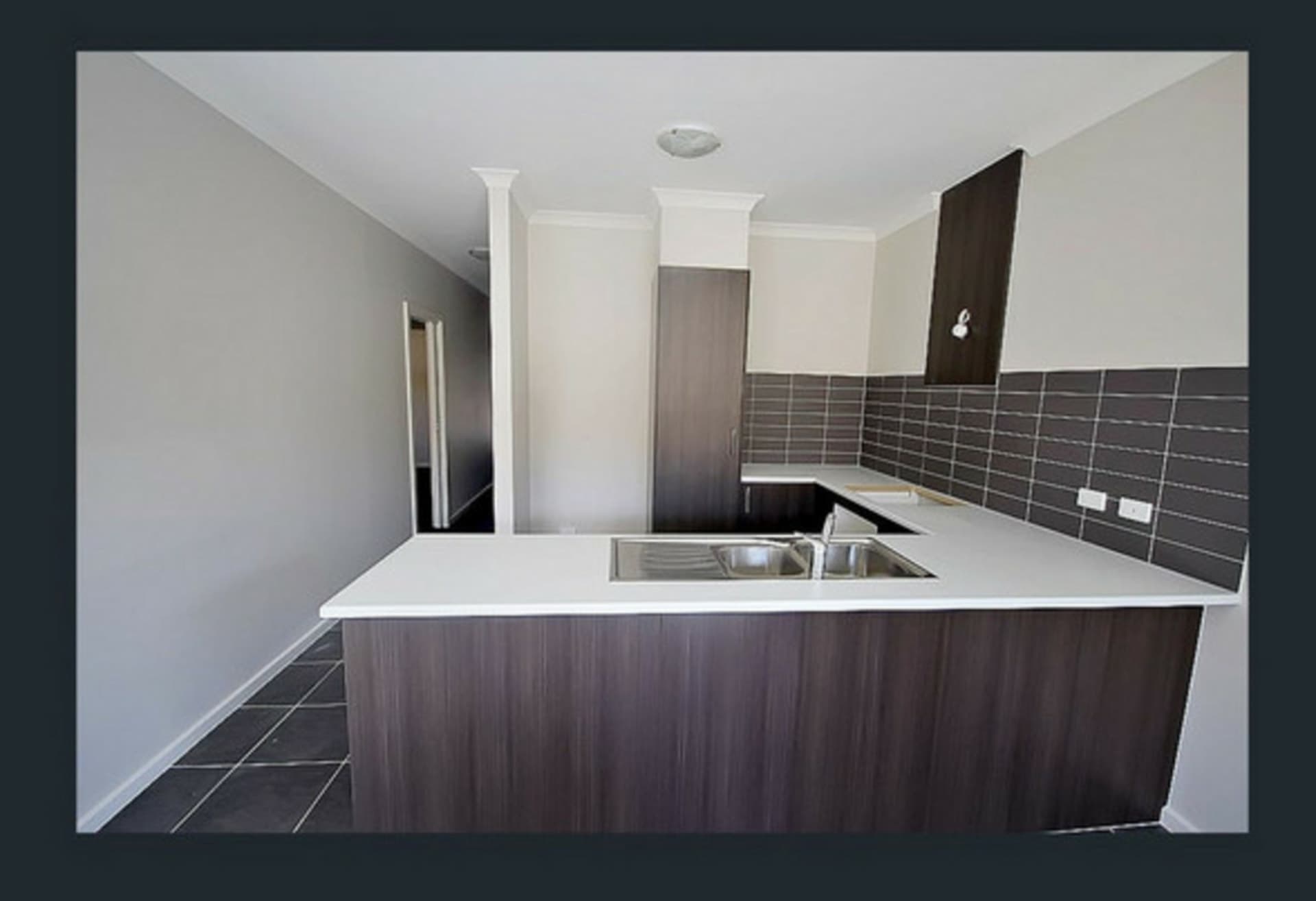 9 Alphie Way Doreen VIC, Doreen - Thumbnail 4
