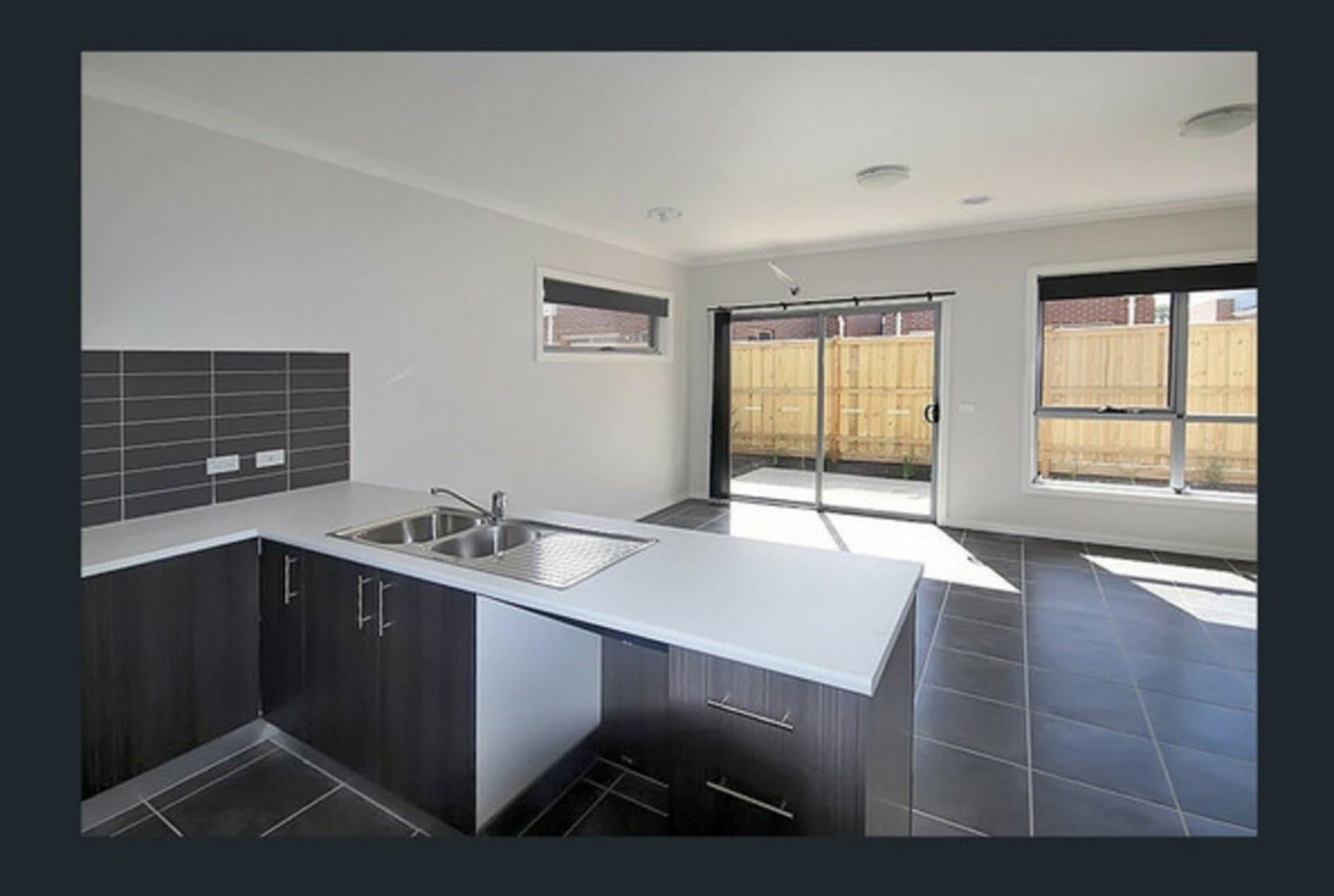 9 Alphie Way Doreen VIC, Doreen - Thumbnail 5