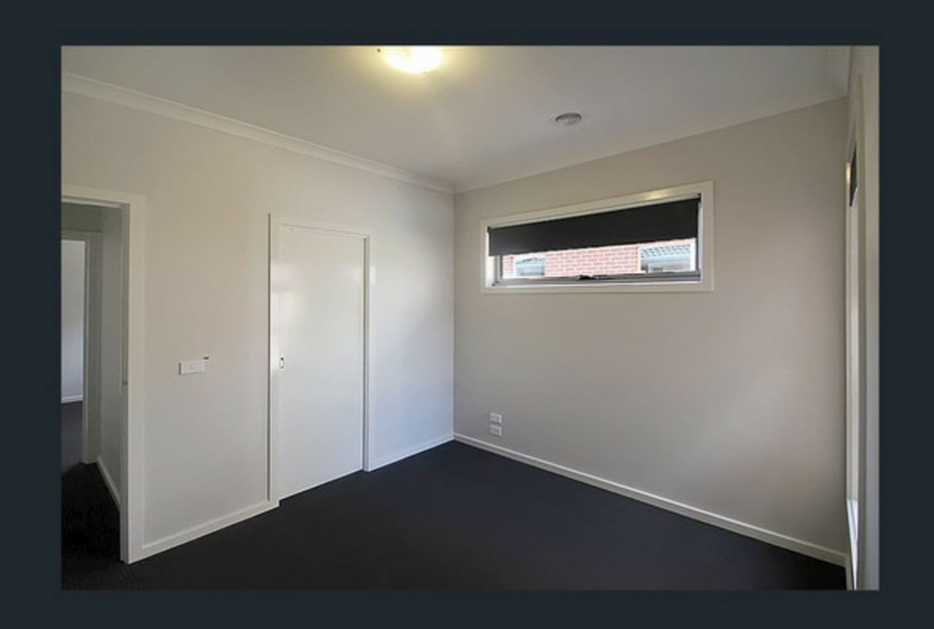 9 Alphie Way Doreen VIC, Doreen - Thumbnail 6