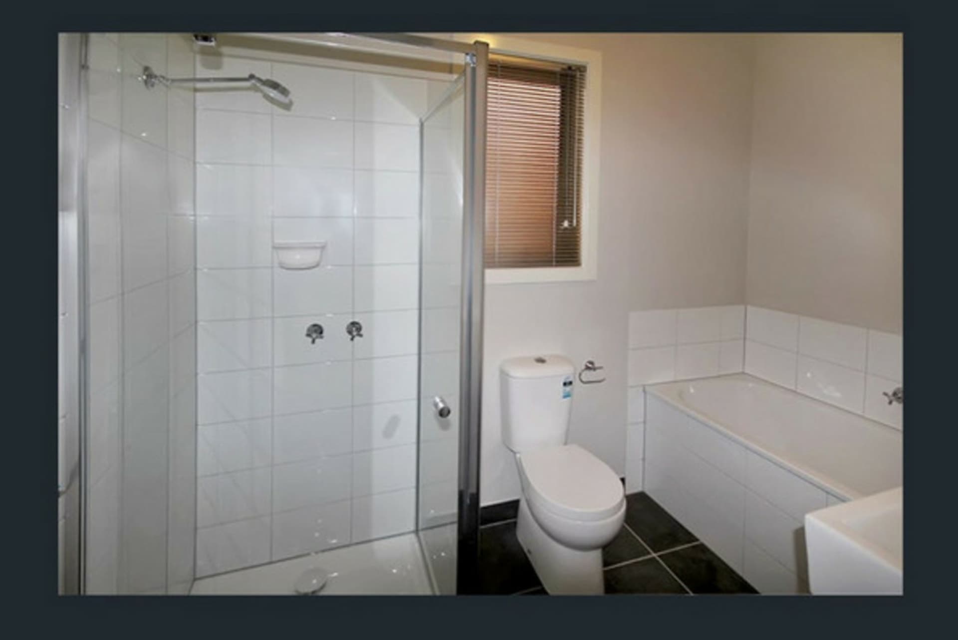 9 Alphie Way Doreen VIC, Doreen - Thumbnail 7
