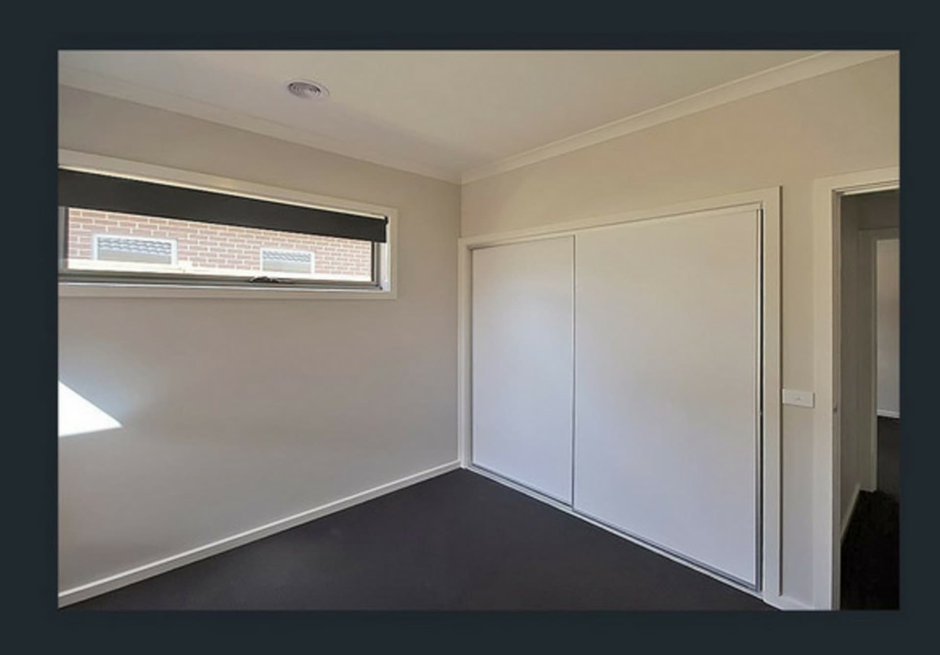 9 Alphie Way Doreen VIC, Doreen - Thumbnail 8