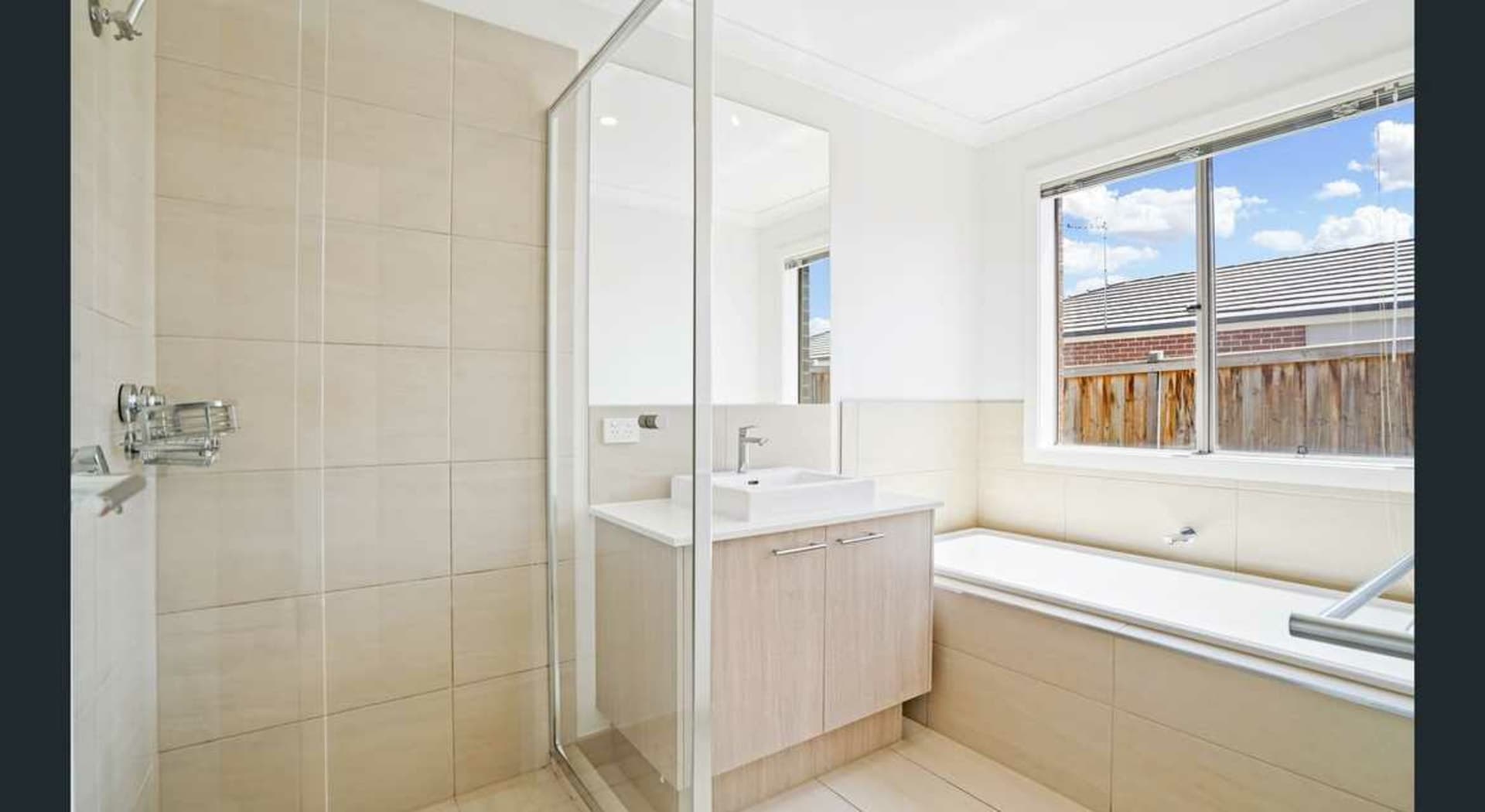 98 Wallaroo Way Doreen VIC, Doreen - Image 1