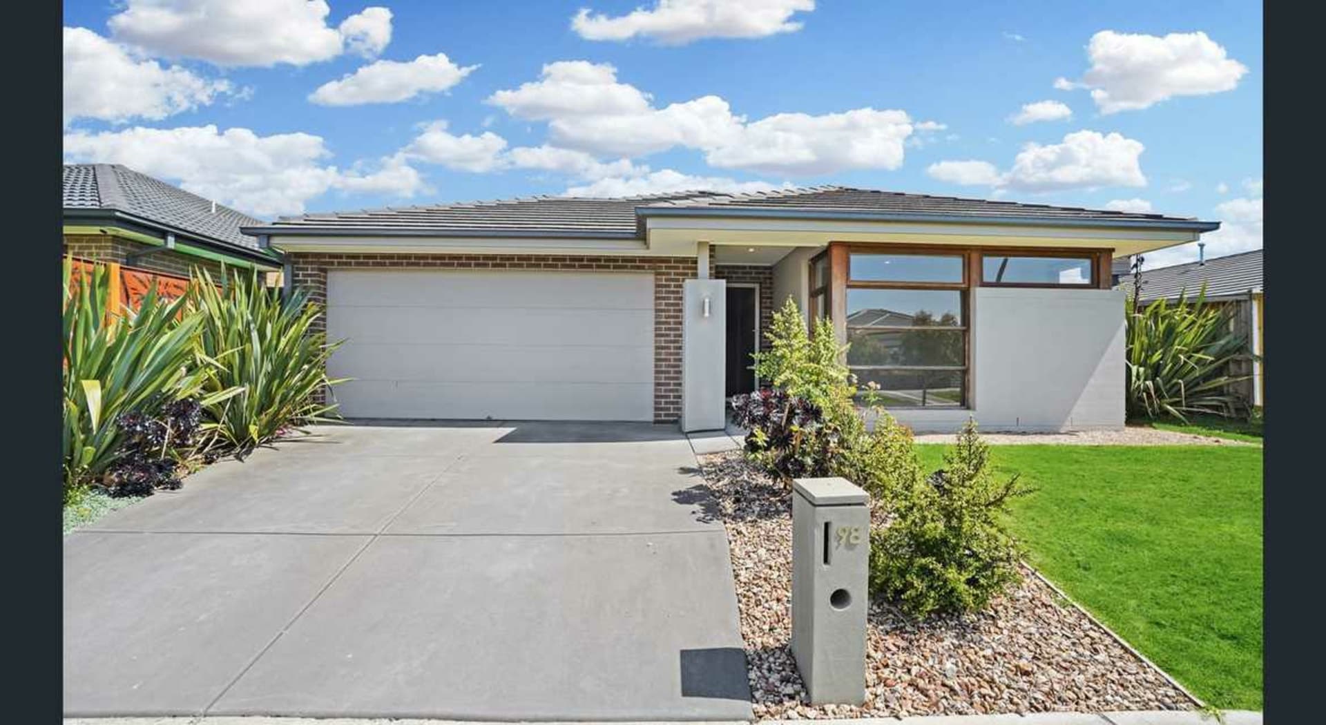 98 Wallaroo Way Doreen VIC, Doreen - Thumbnail 2