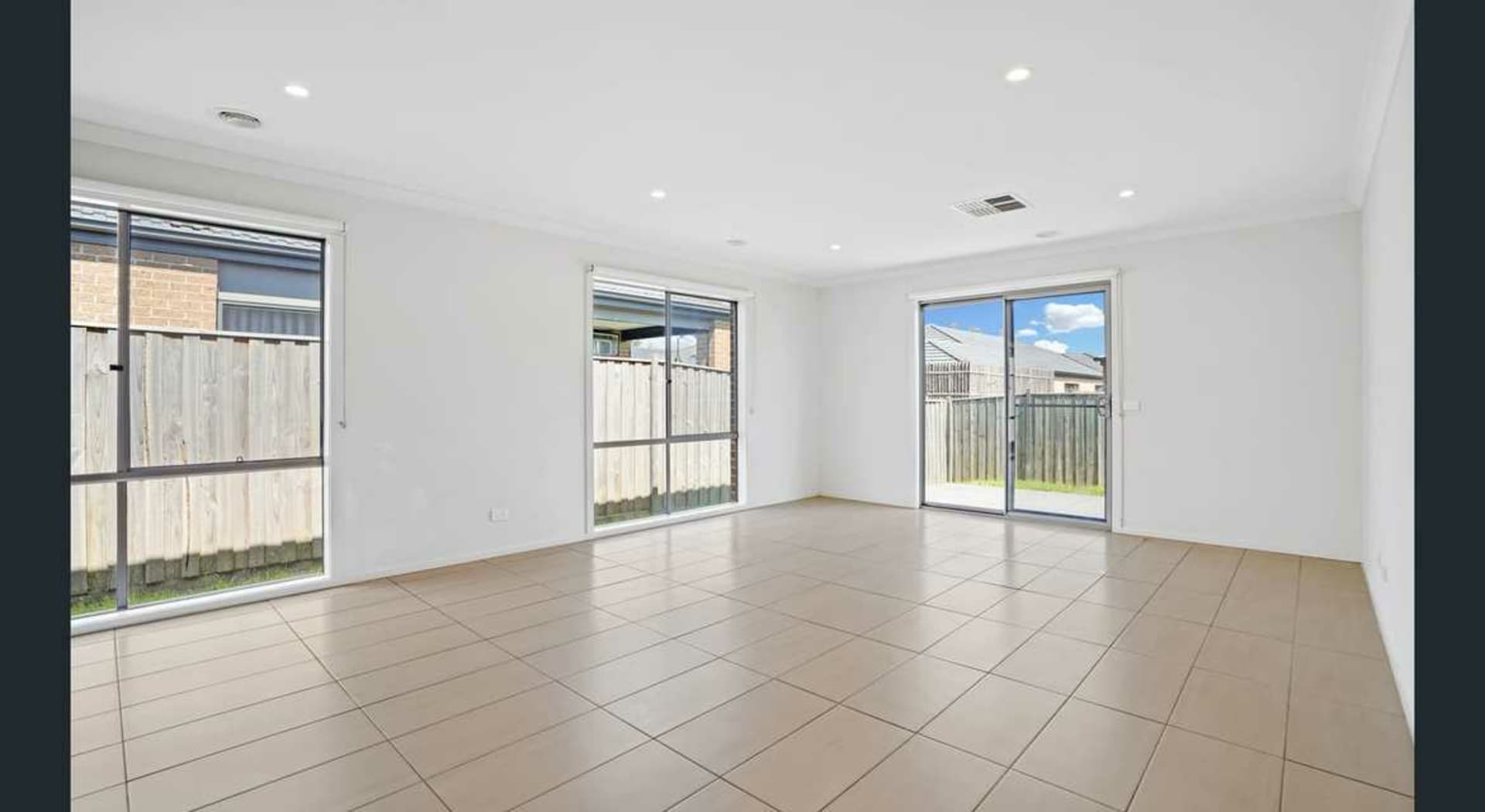 98 Wallaroo Way Doreen VIC, Doreen - Thumbnail 3