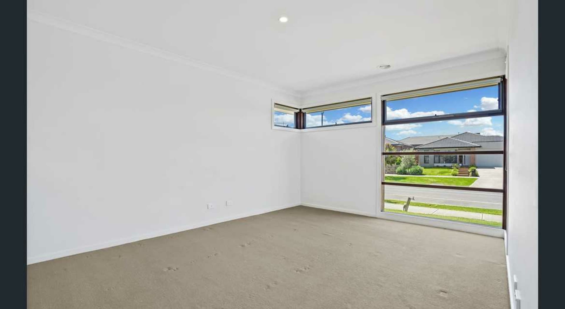 98 Wallaroo Way Doreen VIC, Doreen - Thumbnail 4