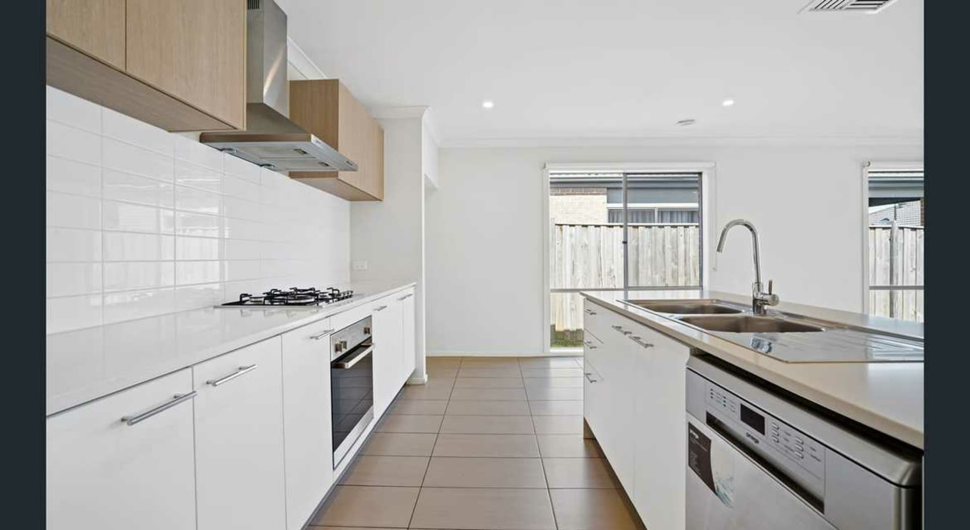 98 Wallaroo Way Doreen VIC, Doreen - Thumbnail 6