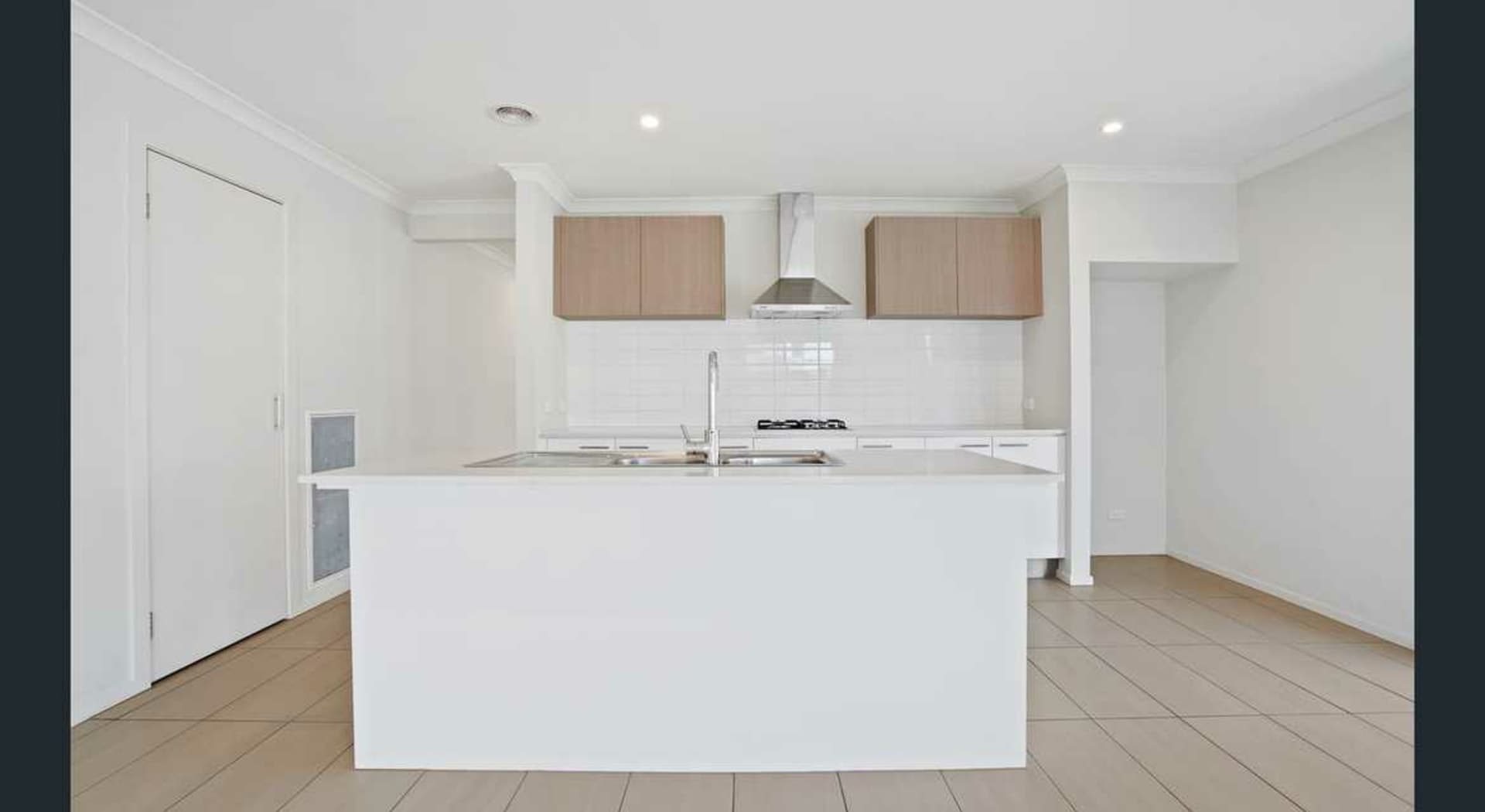 98 Wallaroo Way Doreen VIC, Doreen - Thumbnail 7