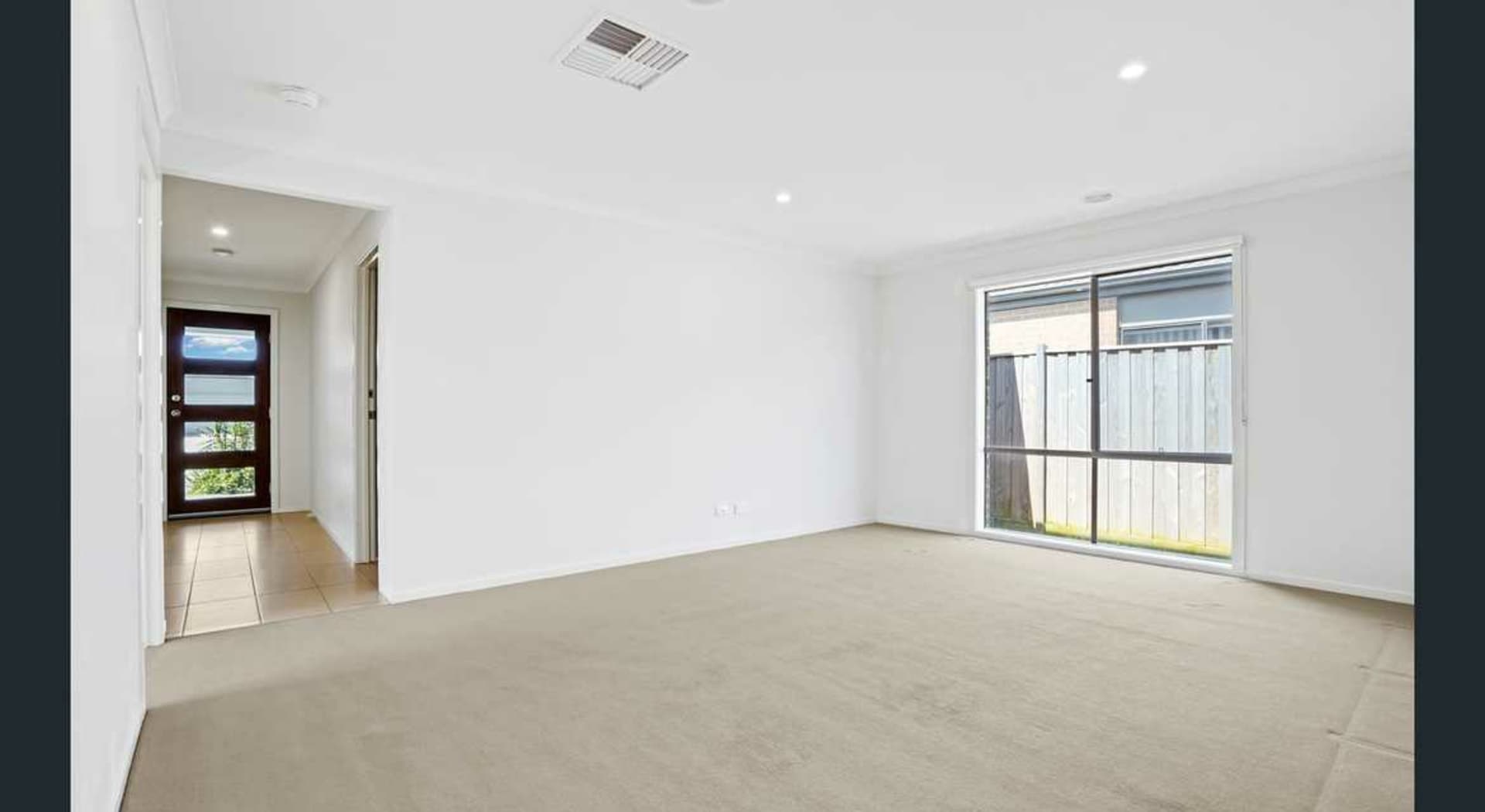 98 Wallaroo Way Doreen VIC, Doreen - Thumbnail 8