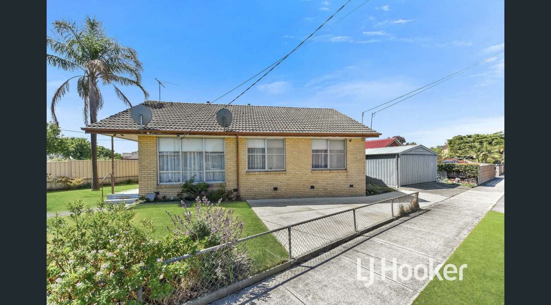 29 Cootamundra Street Doveton VIC, Doveton - Thumbnail 2