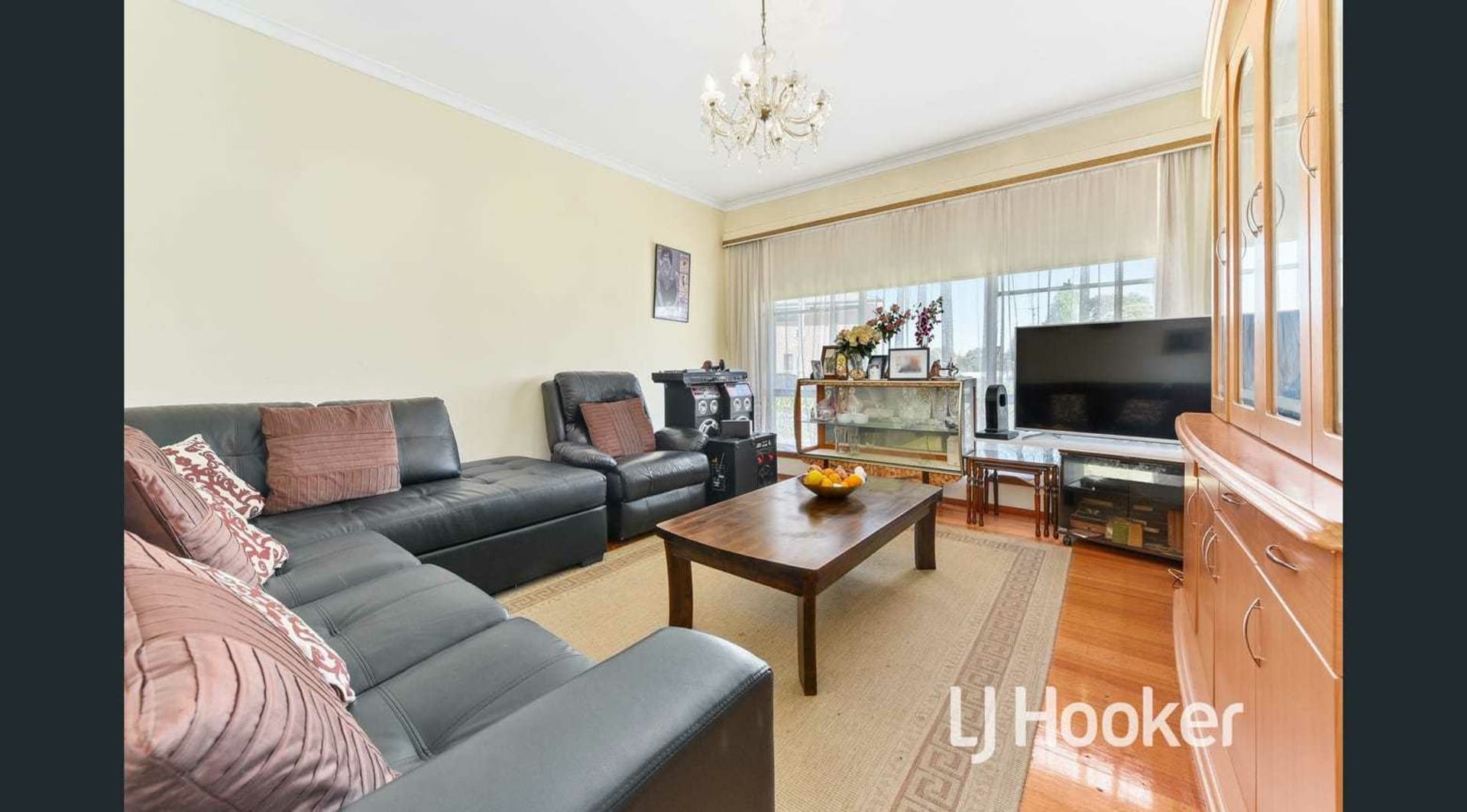 29 Cootamundra Street Doveton VIC, Doveton - Thumbnail 3