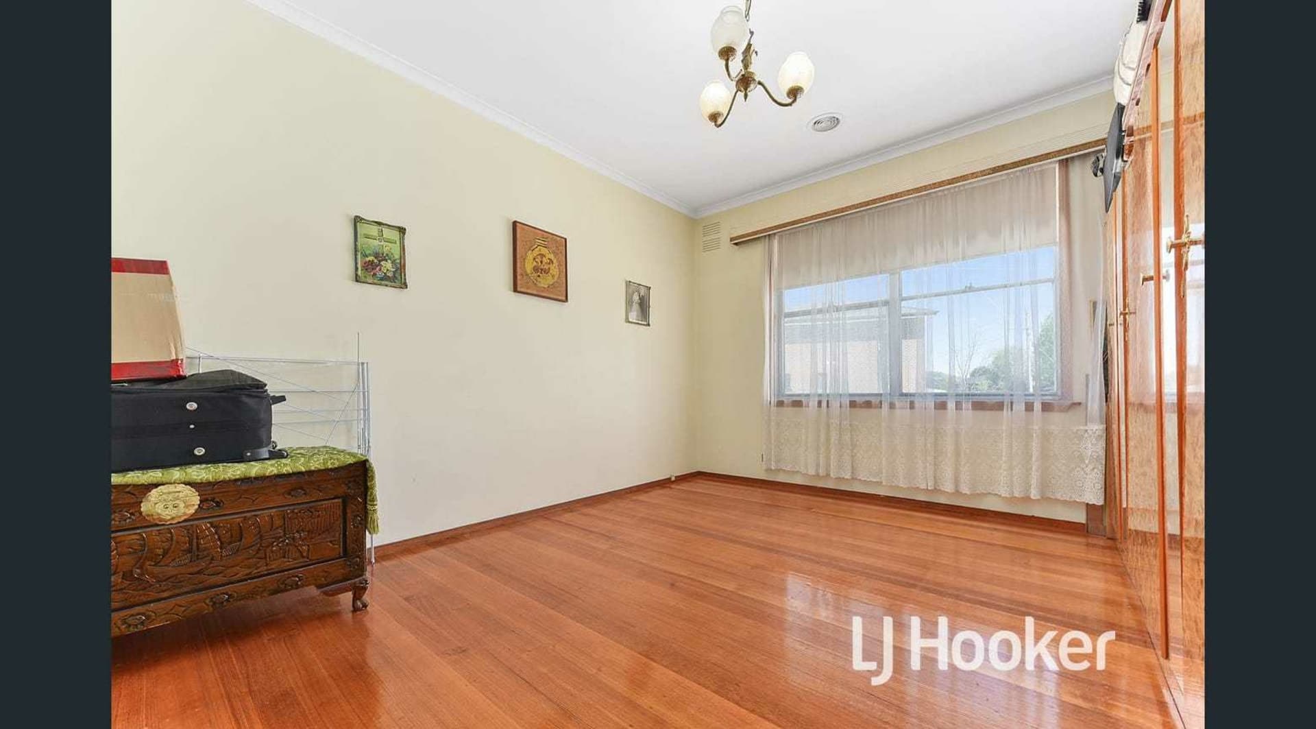 29 Cootamundra Street Doveton VIC, Doveton - Thumbnail 4