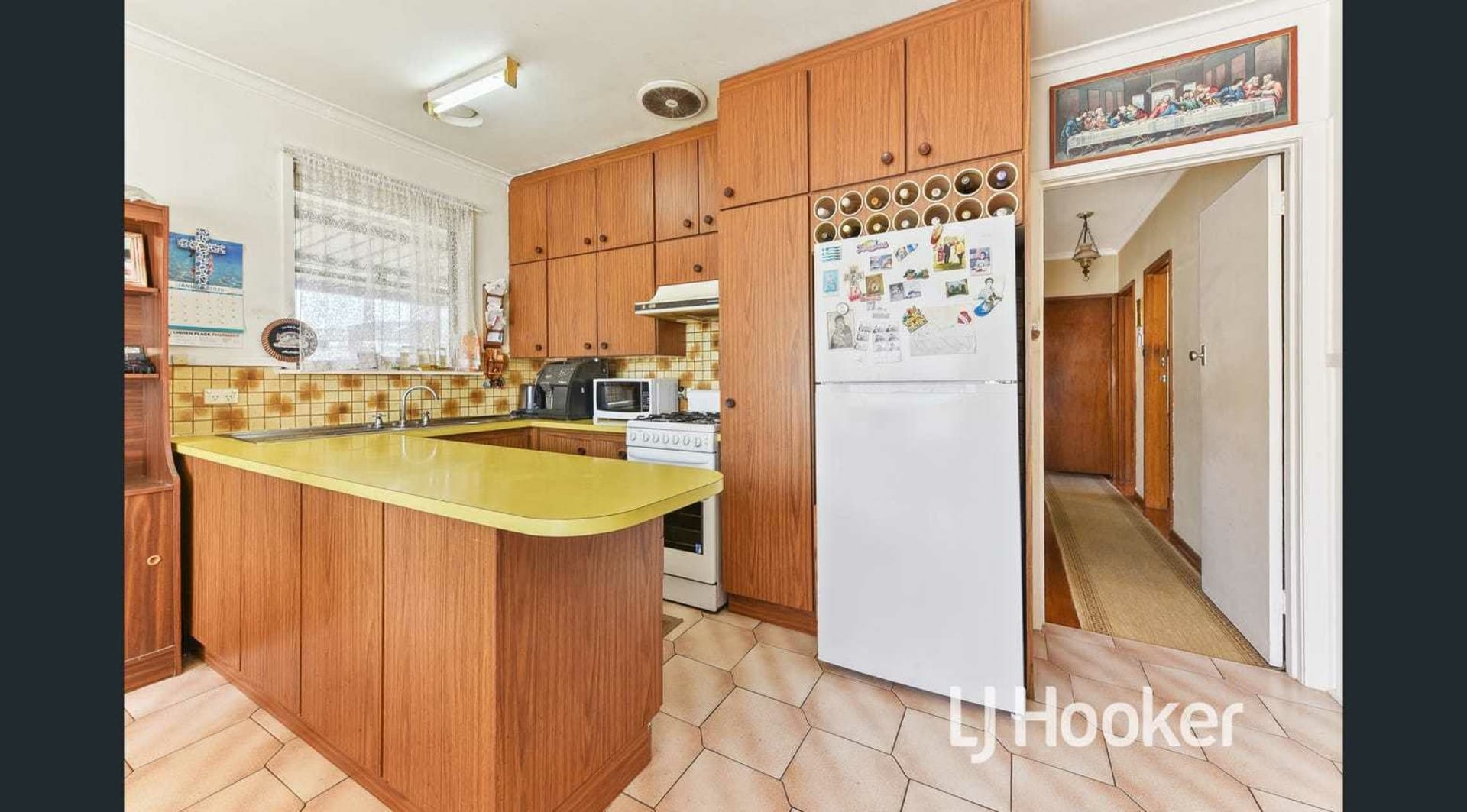 29 Cootamundra Street Doveton VIC, Doveton - Thumbnail 5