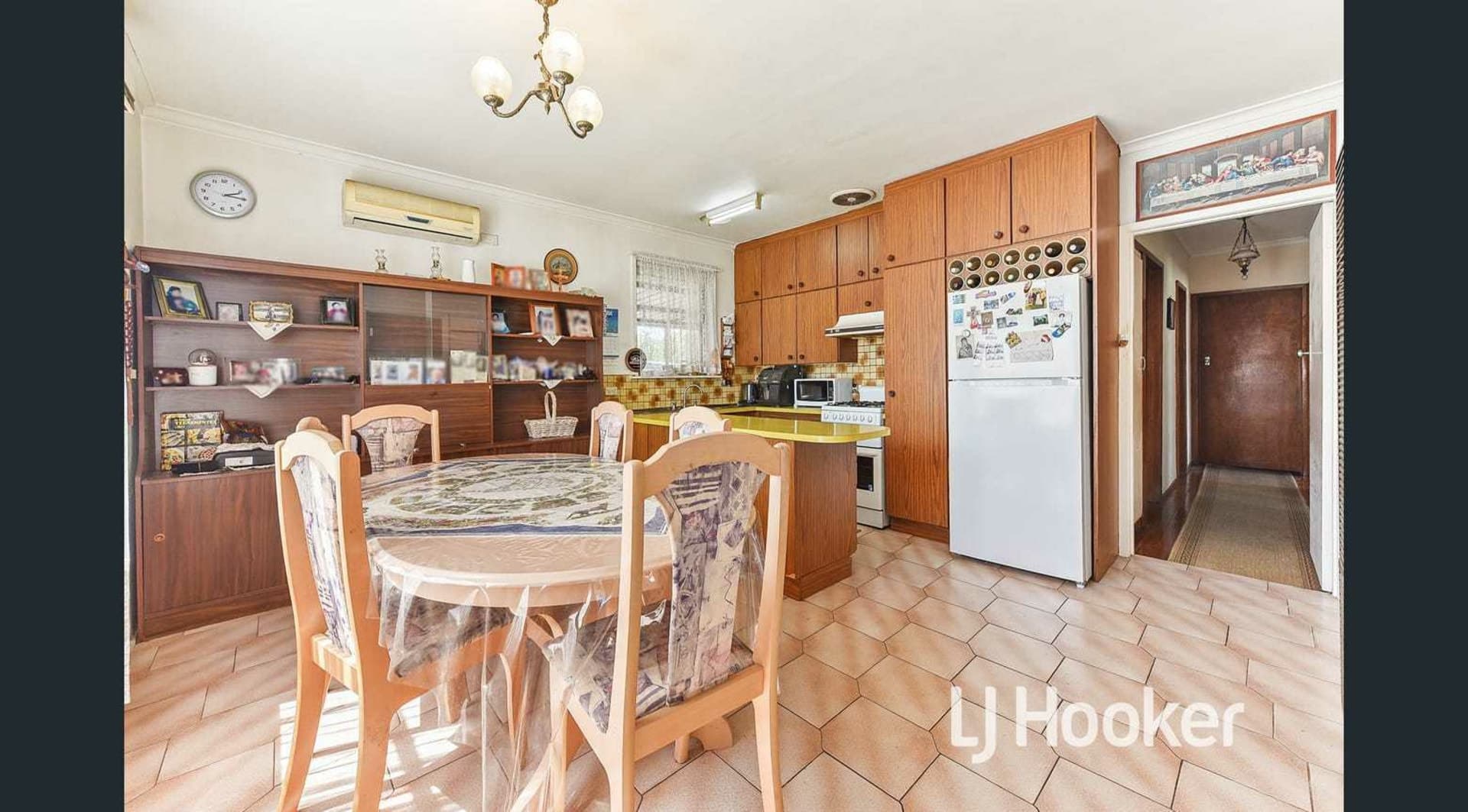 29 Cootamundra Street Doveton VIC, Doveton - Thumbnail 6