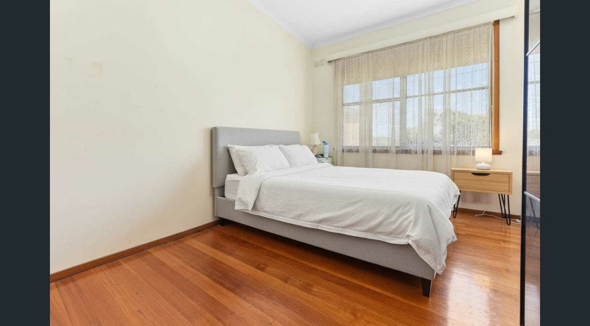 29 Cootamundra Street Doveton VIC, Doveton - Thumbnail 7