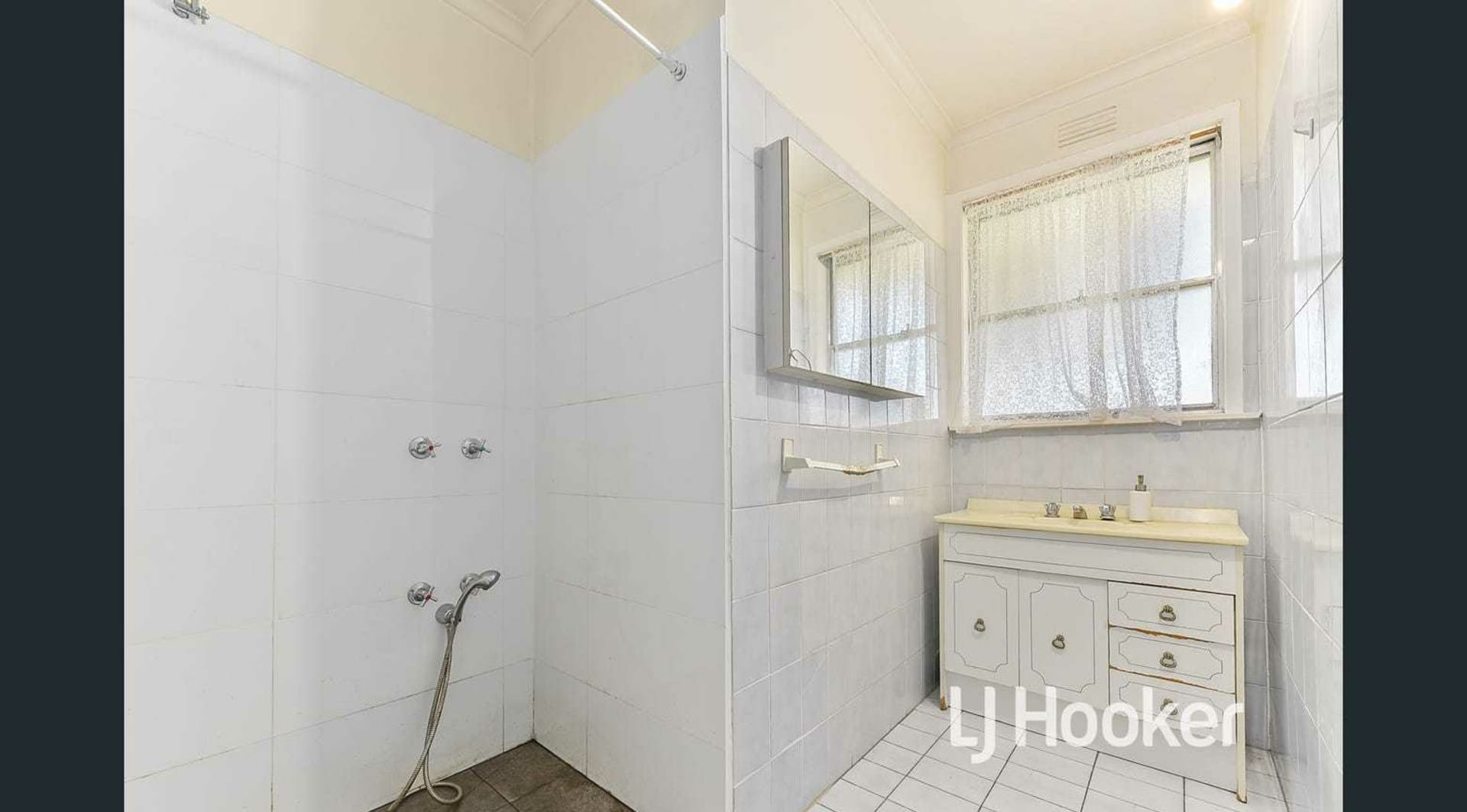 29 Cootamundra Street Doveton VIC, Doveton - Thumbnail 8