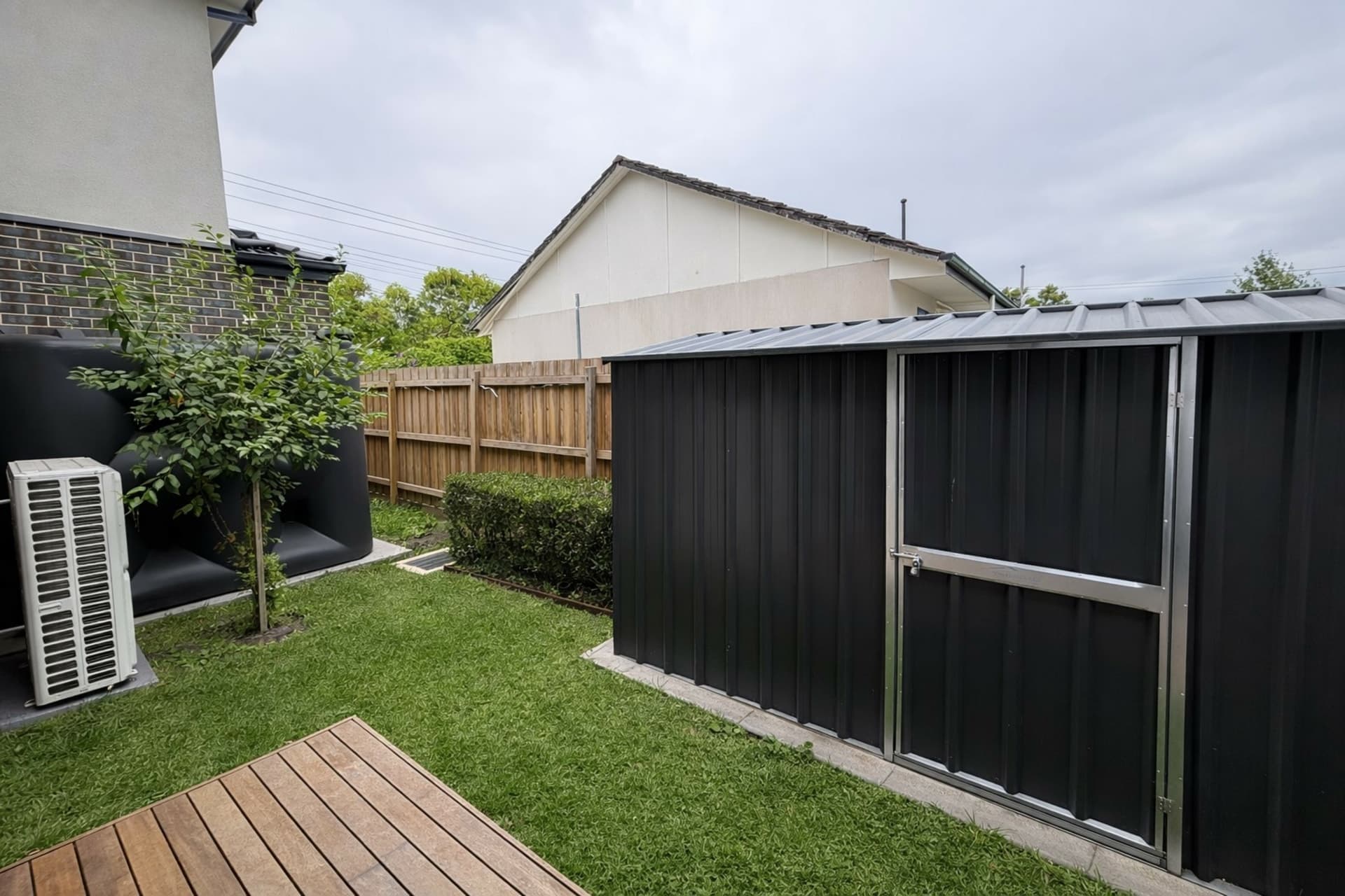 1/47 Box Street Doveton VIC, Doveton - Image 1