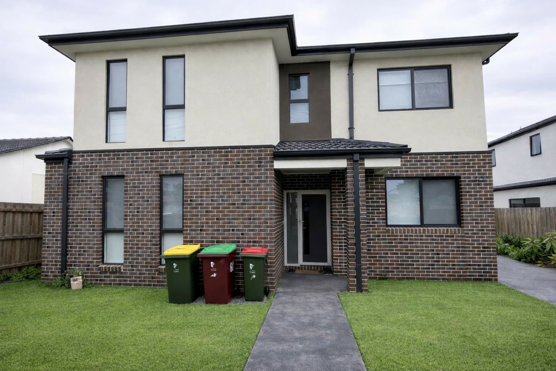 1/47 Box Street Doveton VIC, Doveton - Thumbnail 2
