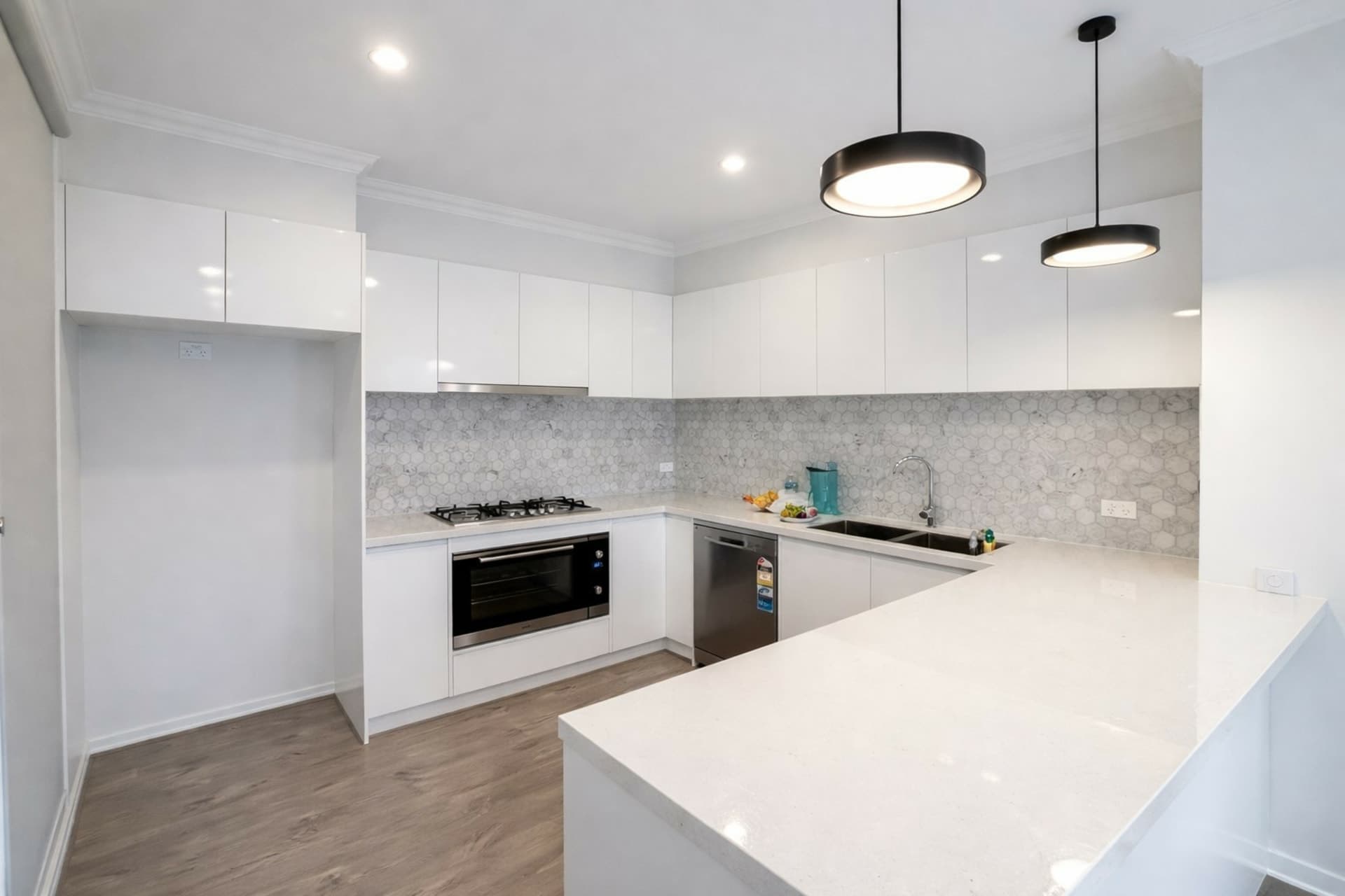 1/47 Box Street Doveton VIC, Doveton - Thumbnail 3