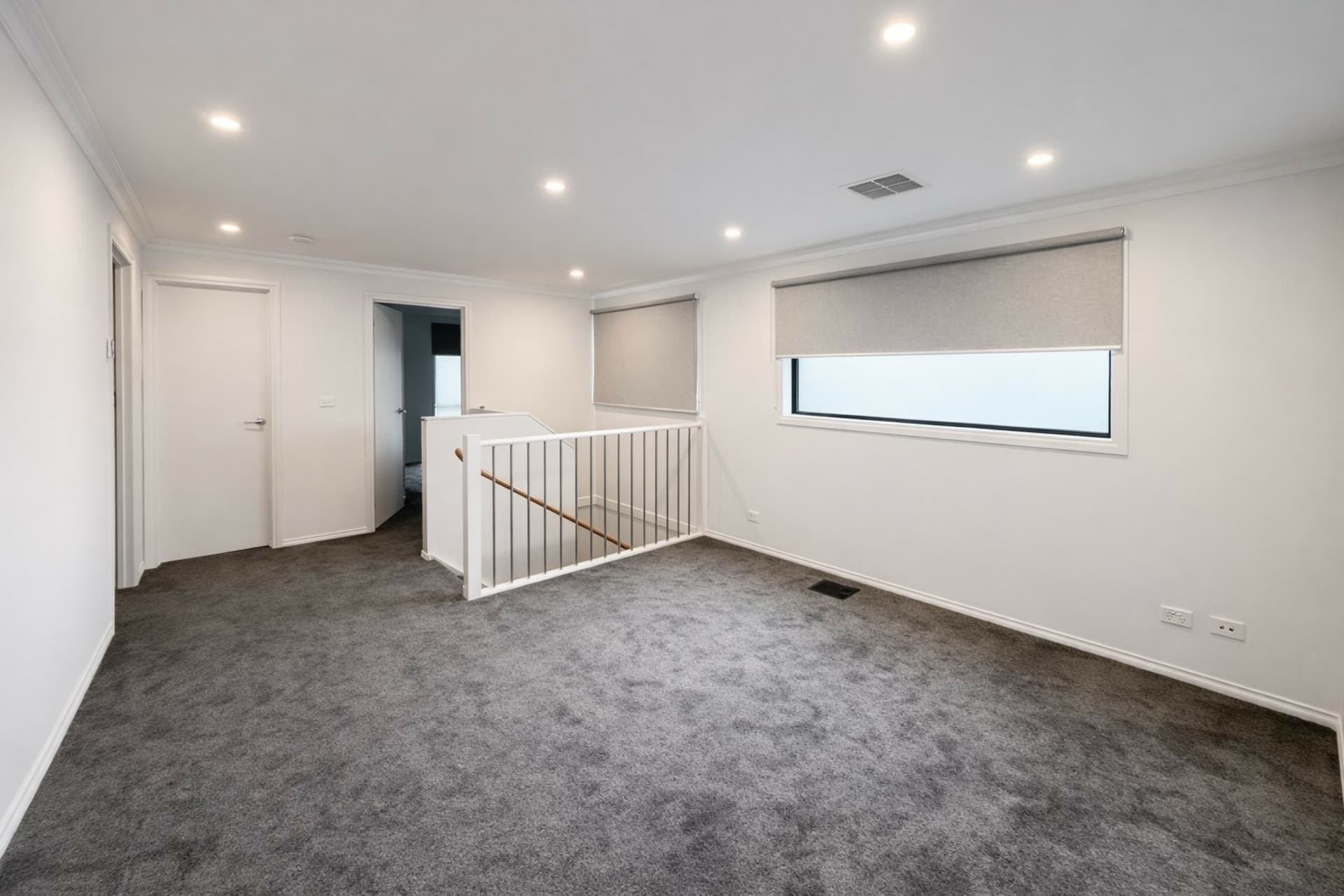 1/47 Box Street Doveton VIC, Doveton - Thumbnail 4