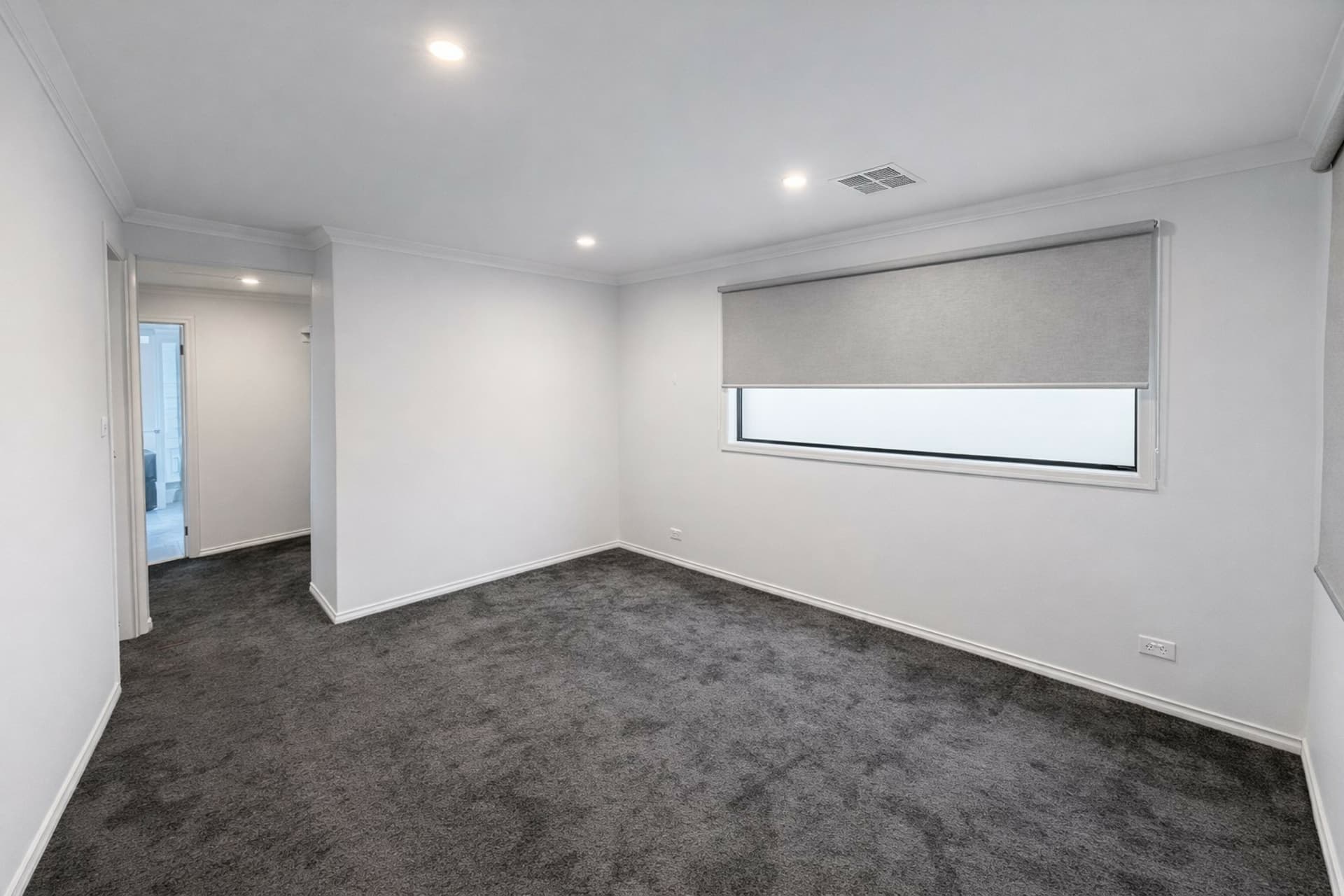 1/47 Box Street Doveton VIC, Doveton - Thumbnail 5