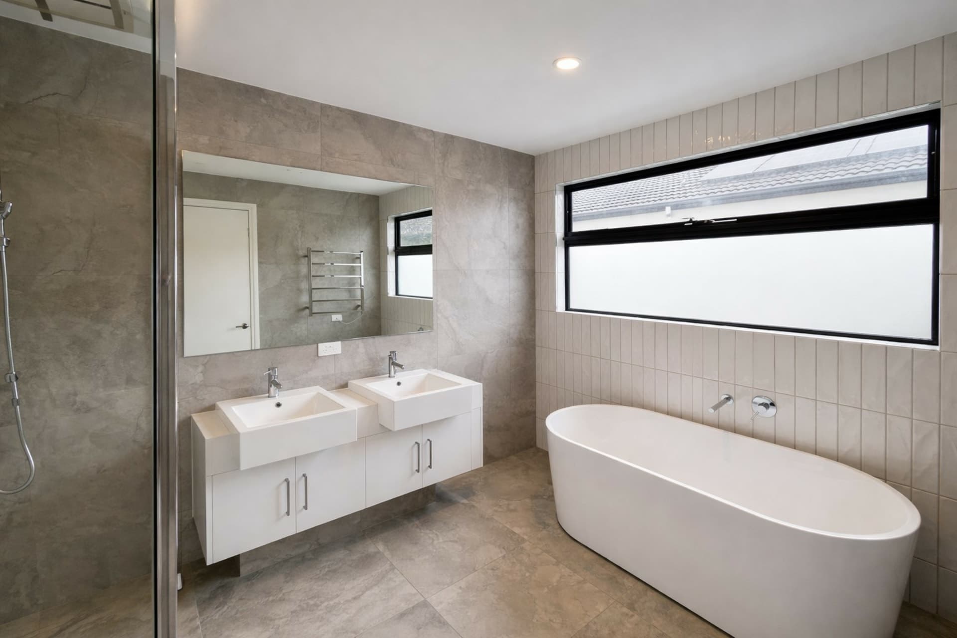 1/47 Box Street Doveton VIC, Doveton - Thumbnail 6