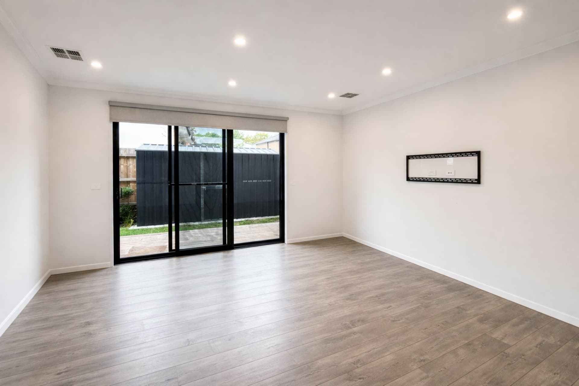 1/47 Box Street Doveton VIC, Doveton - Thumbnail 7