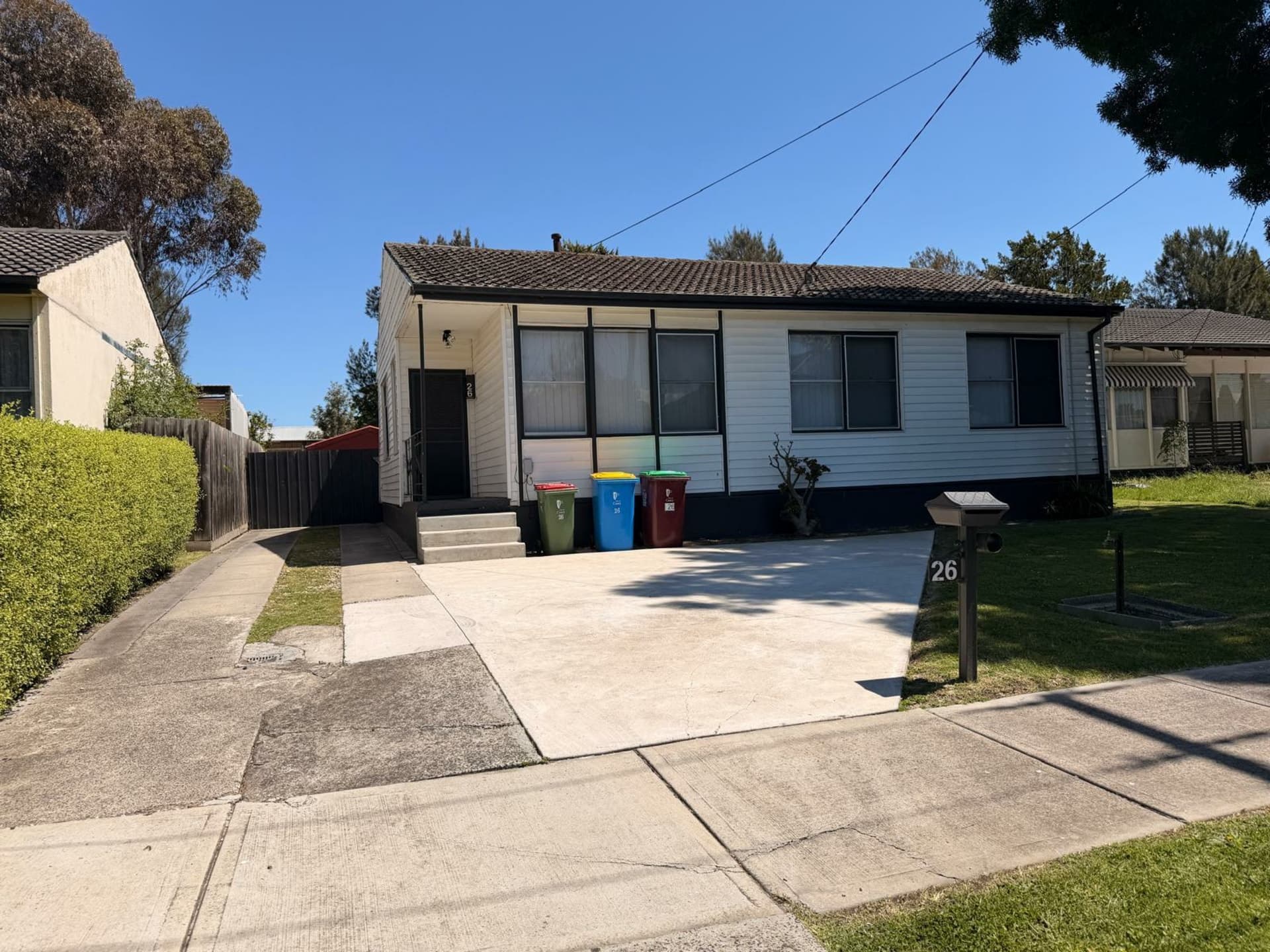 26 Crimson Drive Doveton VIC, Doveton - Image 1